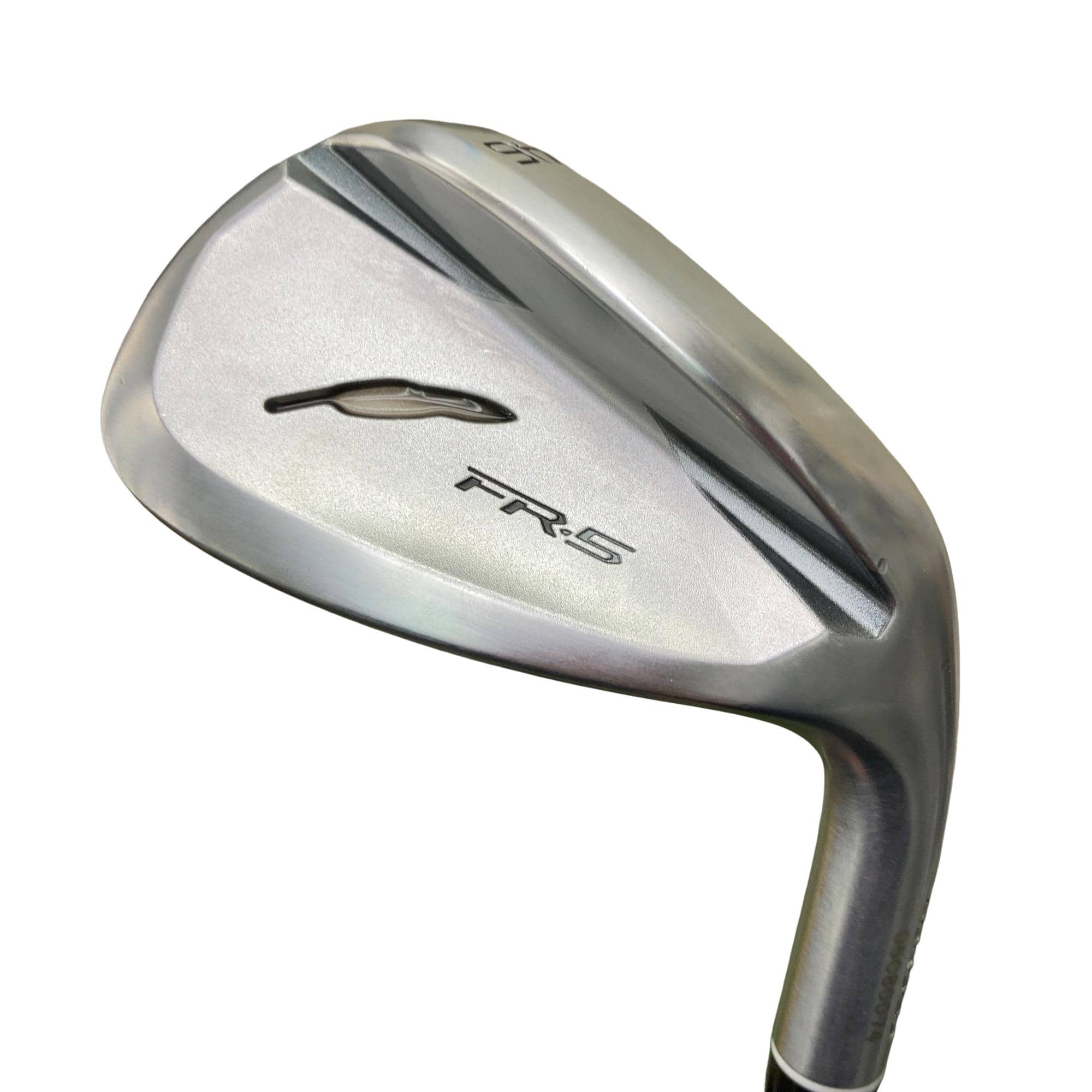 �e�q�|�T�@�p�[���T�e���@�S�U°