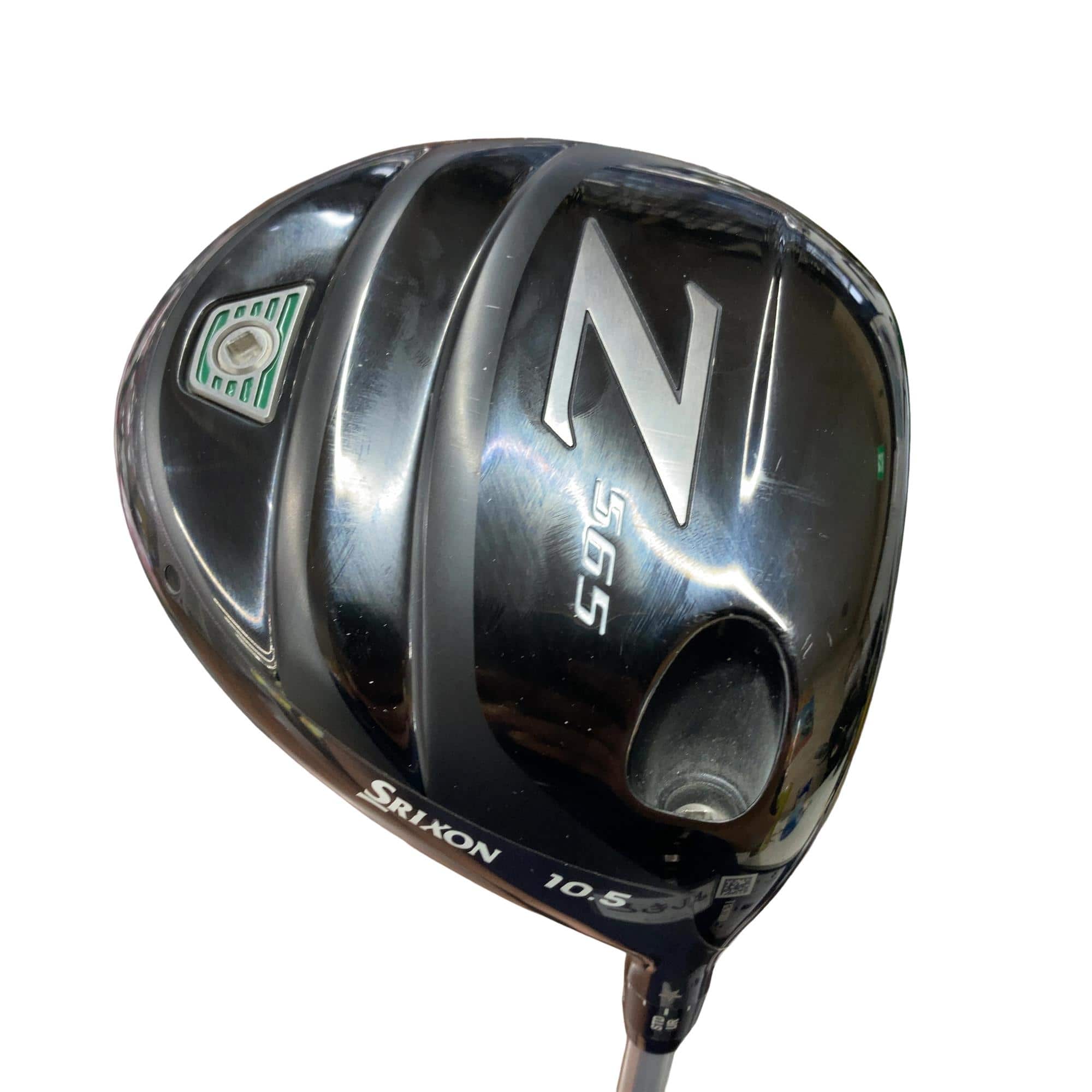 �r�q�h�w�n�m�@�y�T�U�T�@�P�O�D�T°