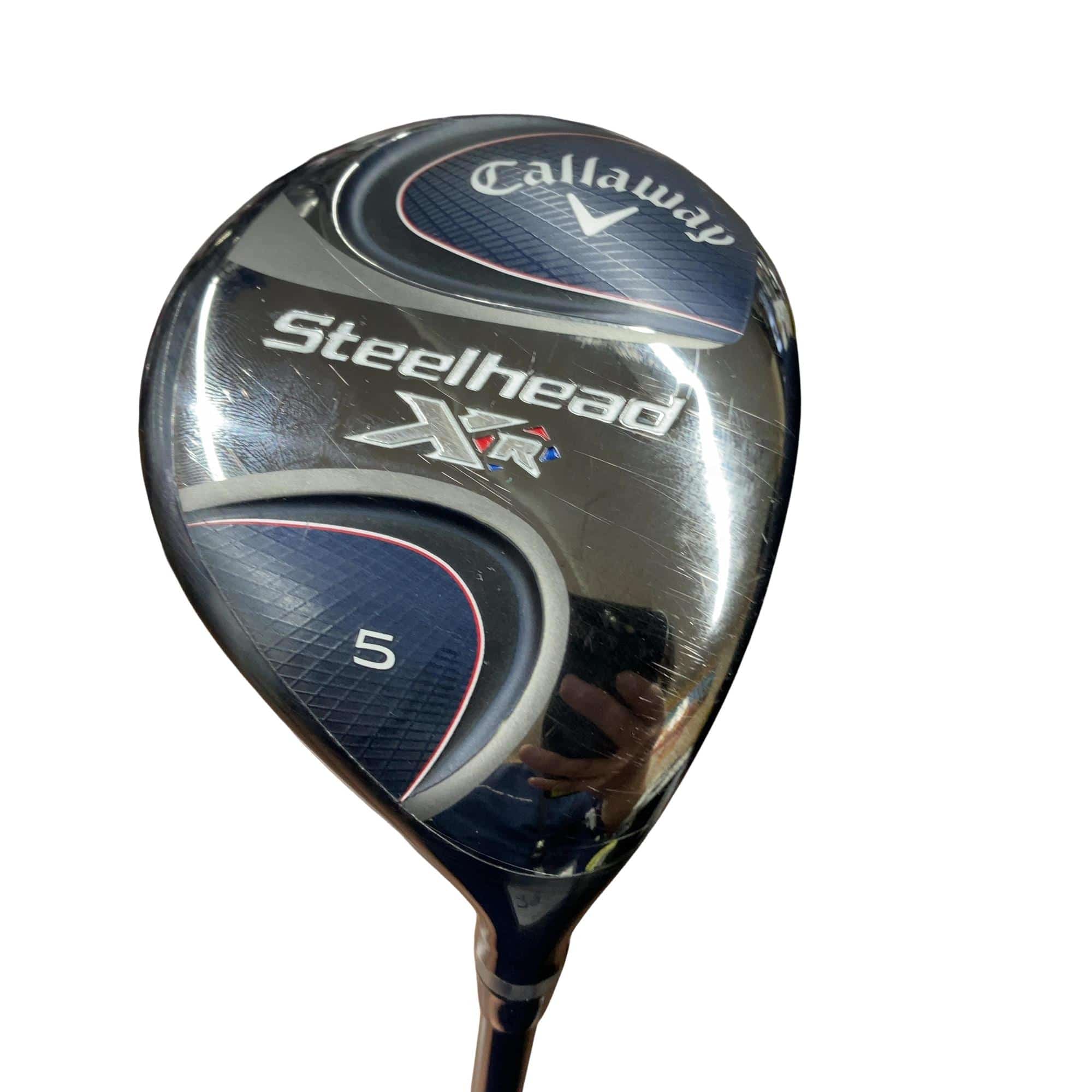 �r�s�d�d�k�g�d�`�c�@�w�q�@�T�v