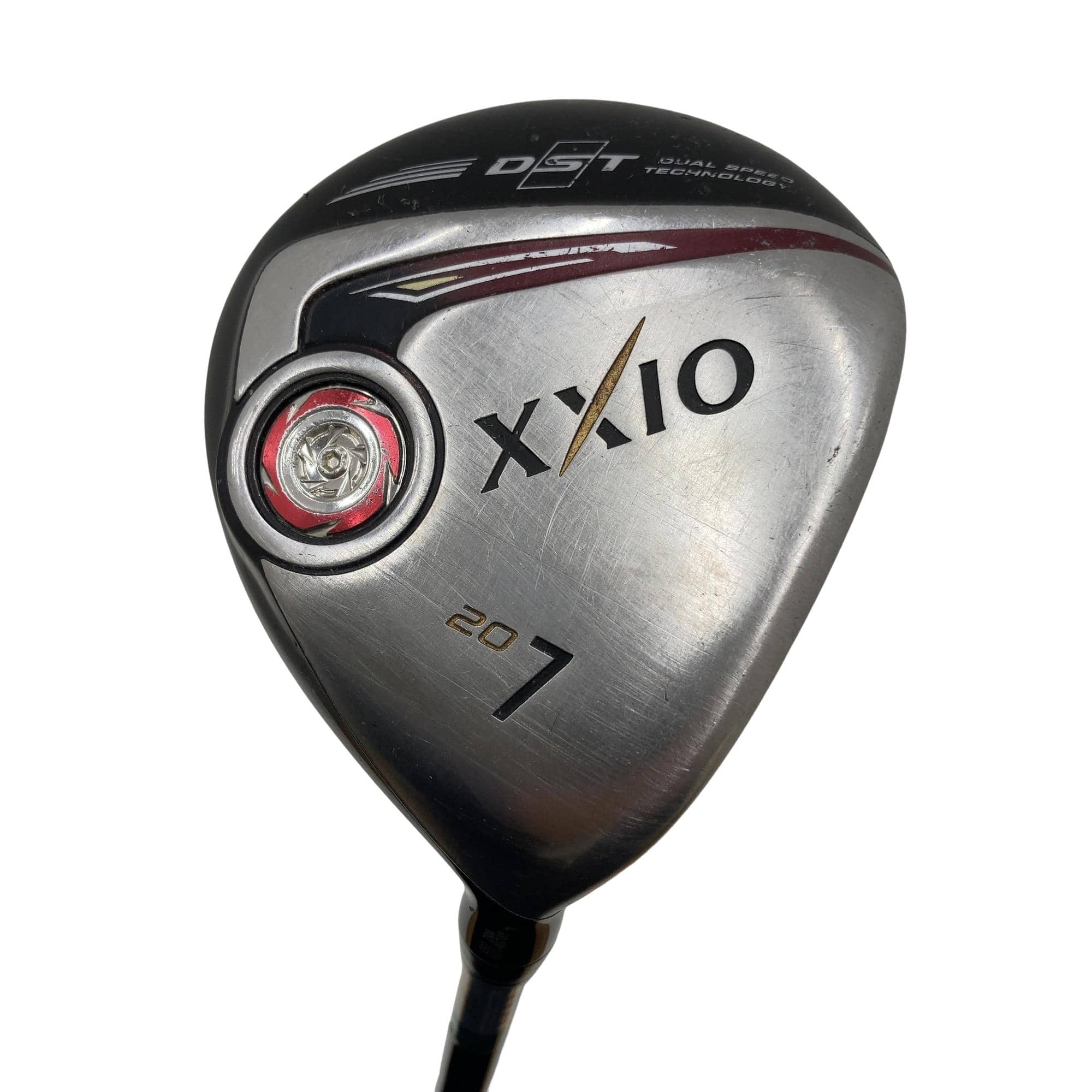 �w�w�h�n�i�Q�O�P�U�j�@�V�v�i���b�h�j