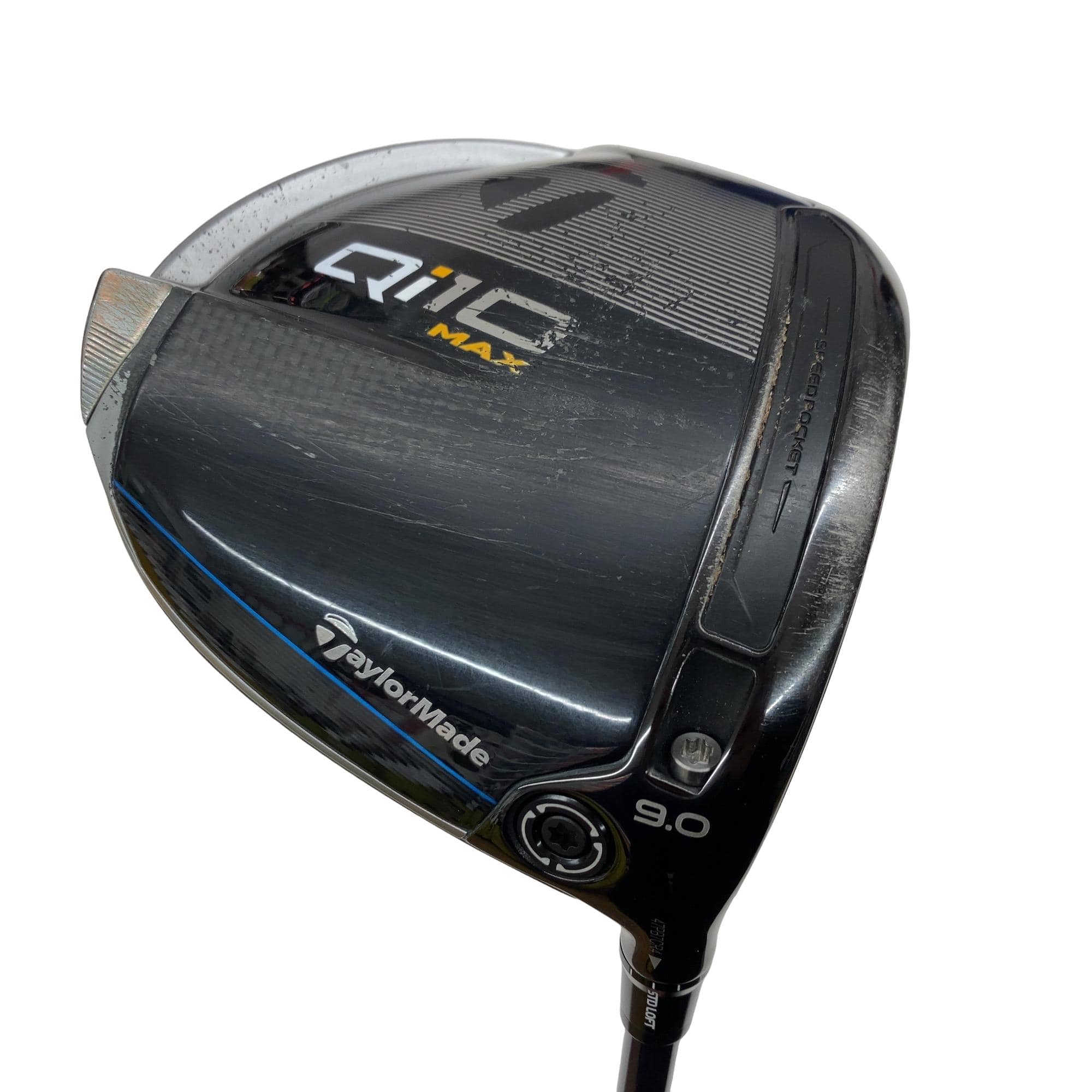 �p���P�O�@�l�`�w�@�@�X°