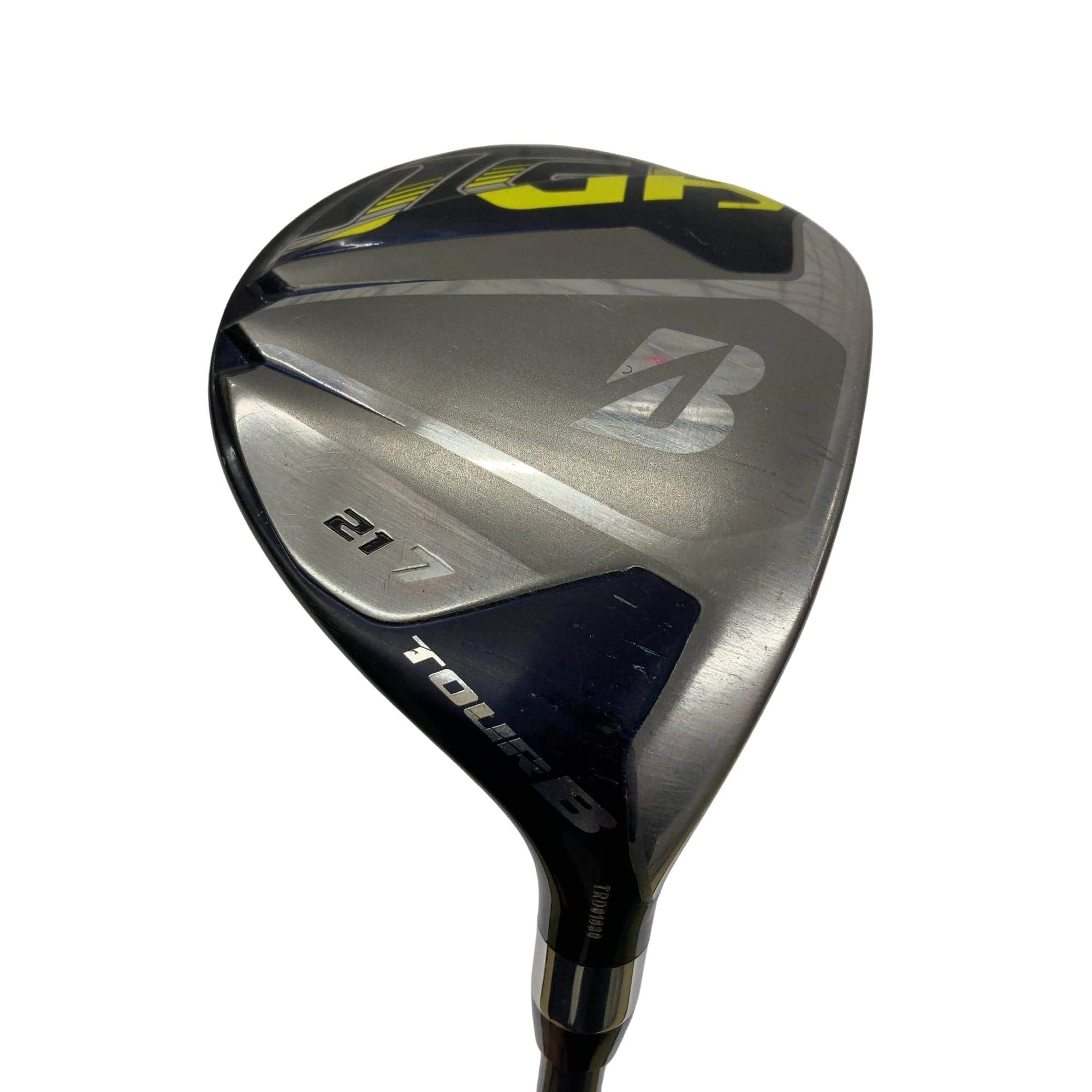 �s�n�t�q�@�a�@�i�f�q�@�V�v