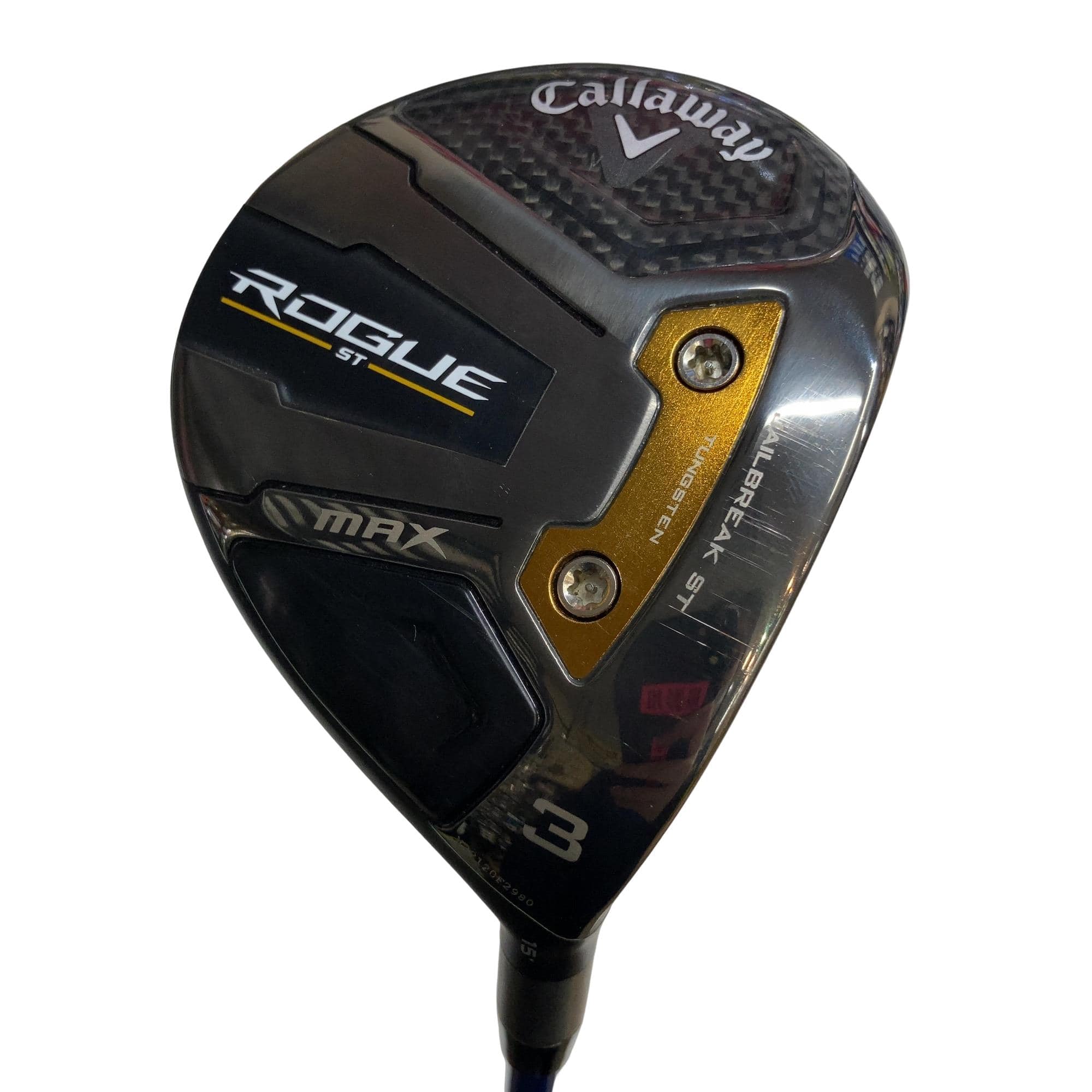 �q�n�f�t�d�@�r�s�@�l�`�w�@�@�R�v