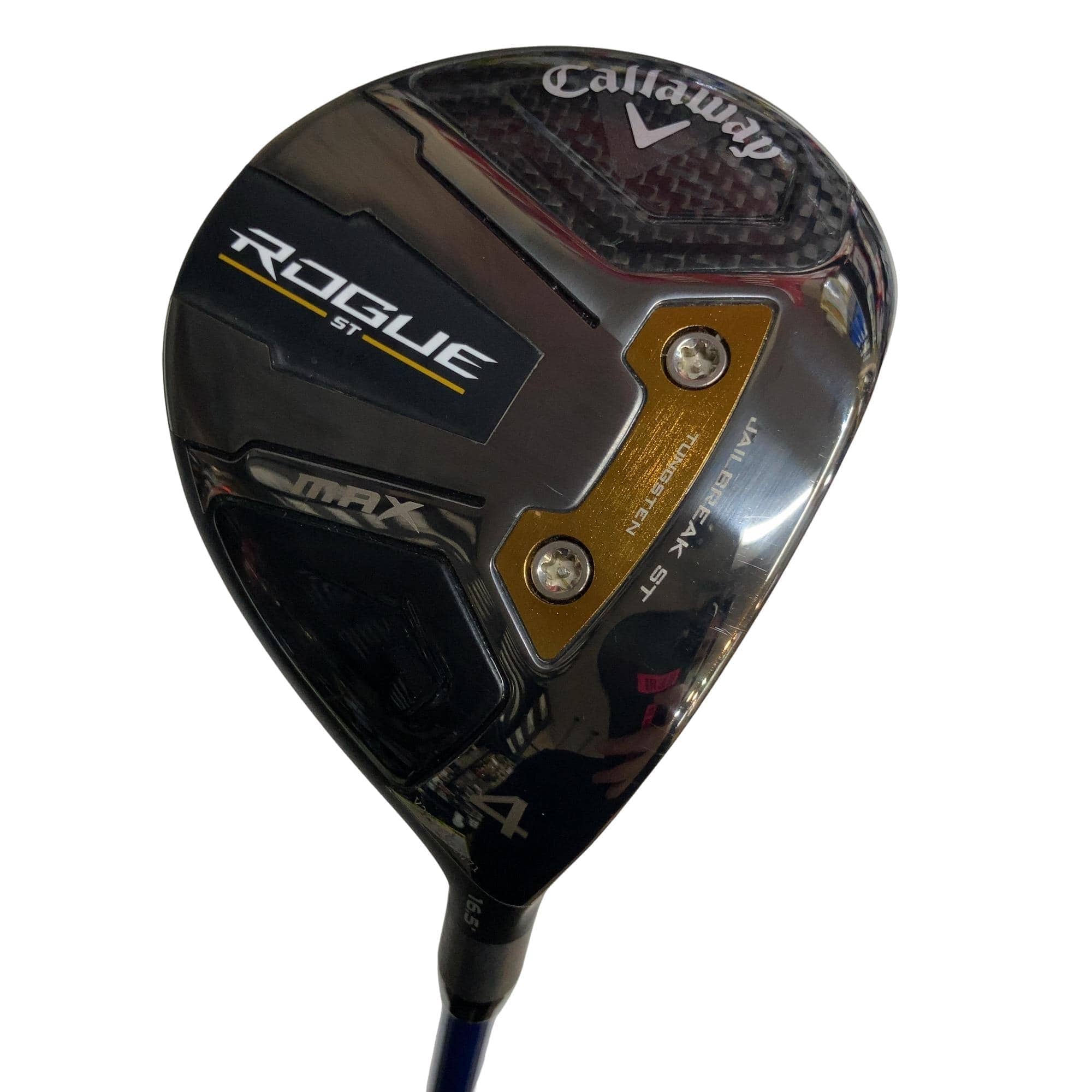 �q�n�f�t�d�@�r�s�@�l�`�w�@�@�S�v