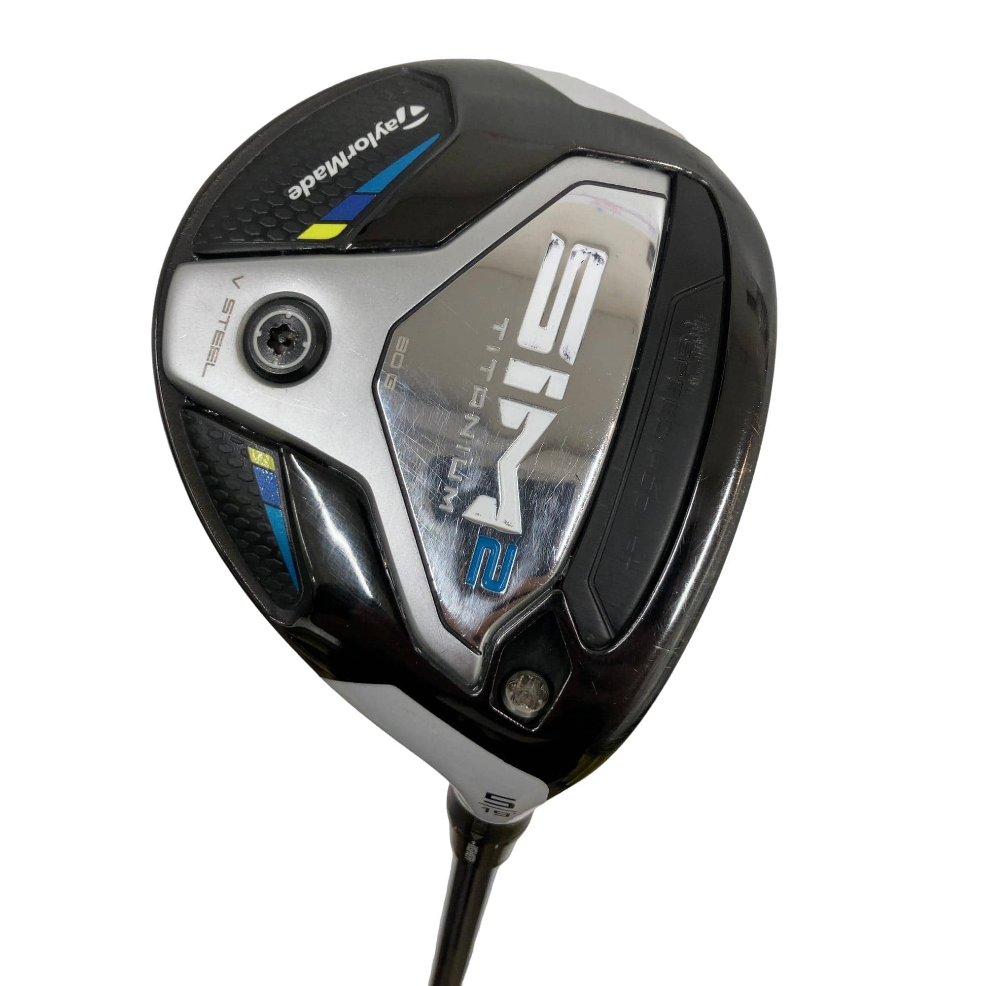 �r�h�l�Q�@�T�v