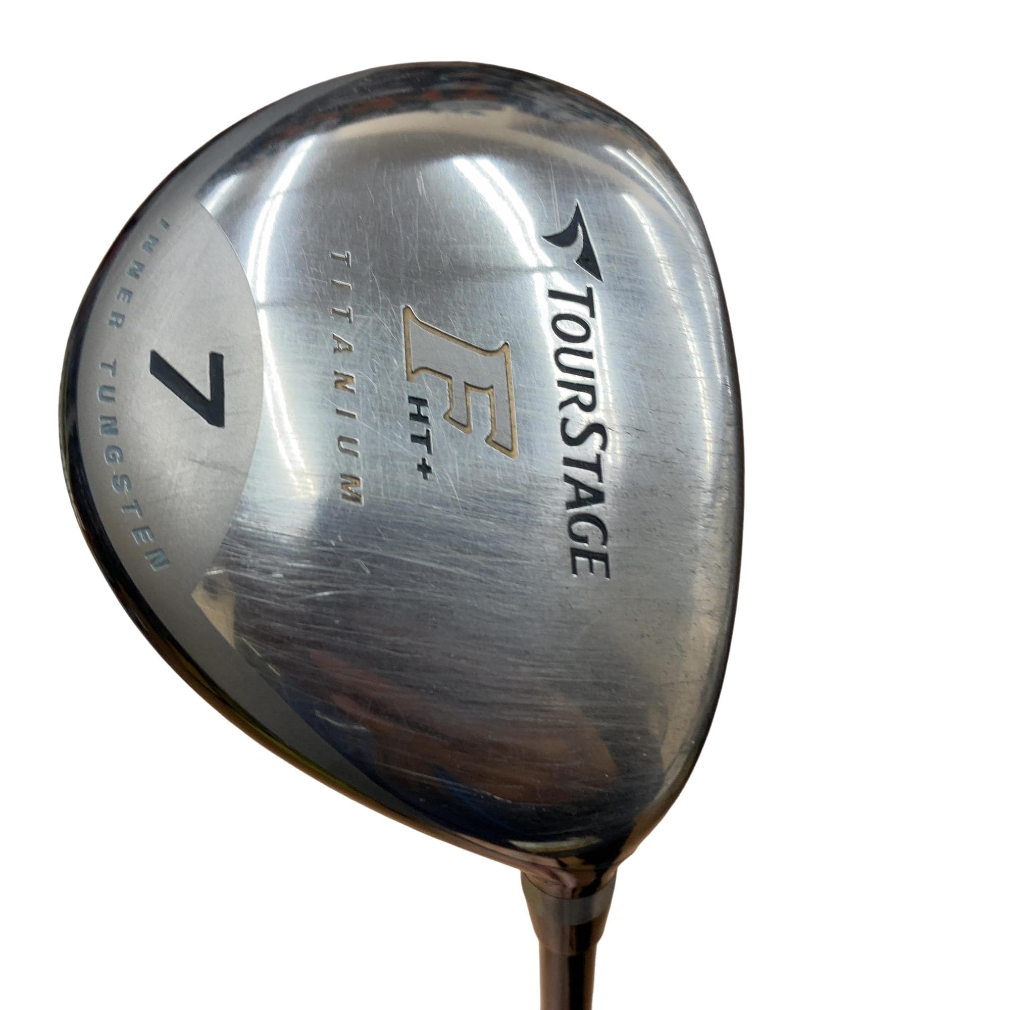 �s�n�t�q�r�s�`�f�d�@�e�|�g�s�{�@�V�v