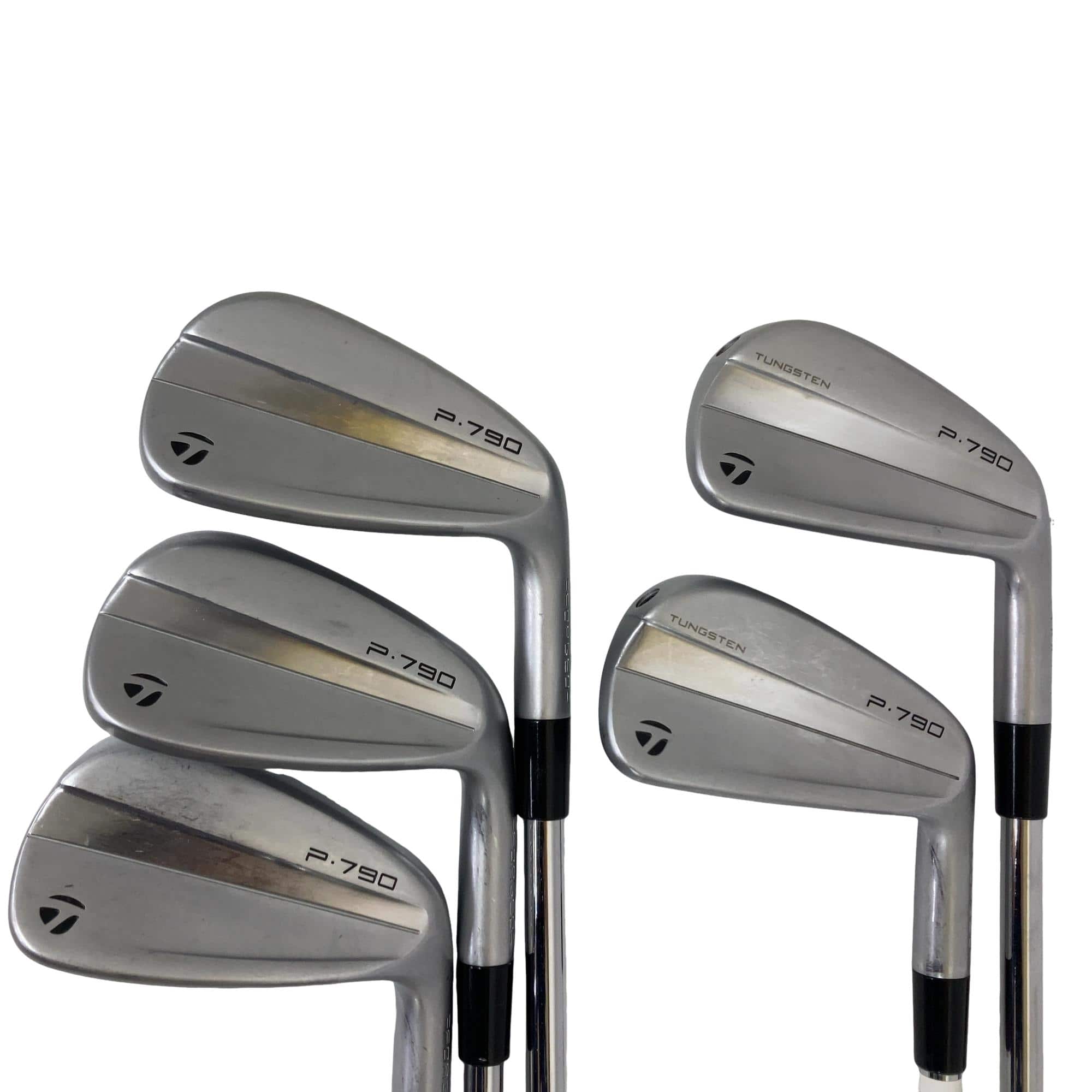 �s�����������@�l�������@�o�E�V�X�O�i�Q�O�Q�R�j�@�T�r�i���{���F�T�{�Z�b�g�j