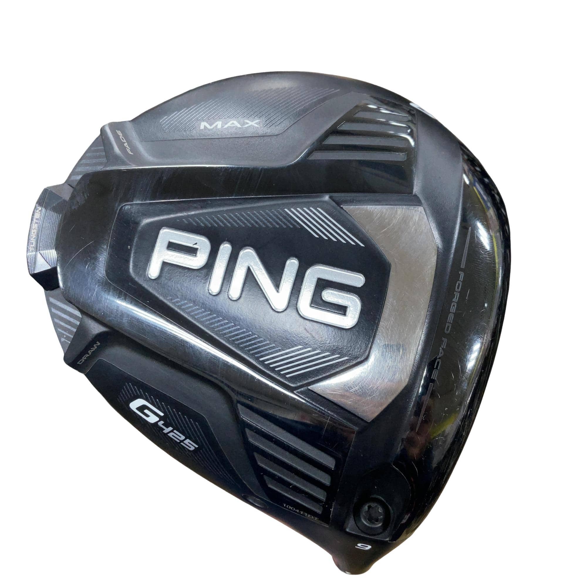 �f�S�Q�T�@�l�`�w�@�@�X°�i�A�[�R�X�����j