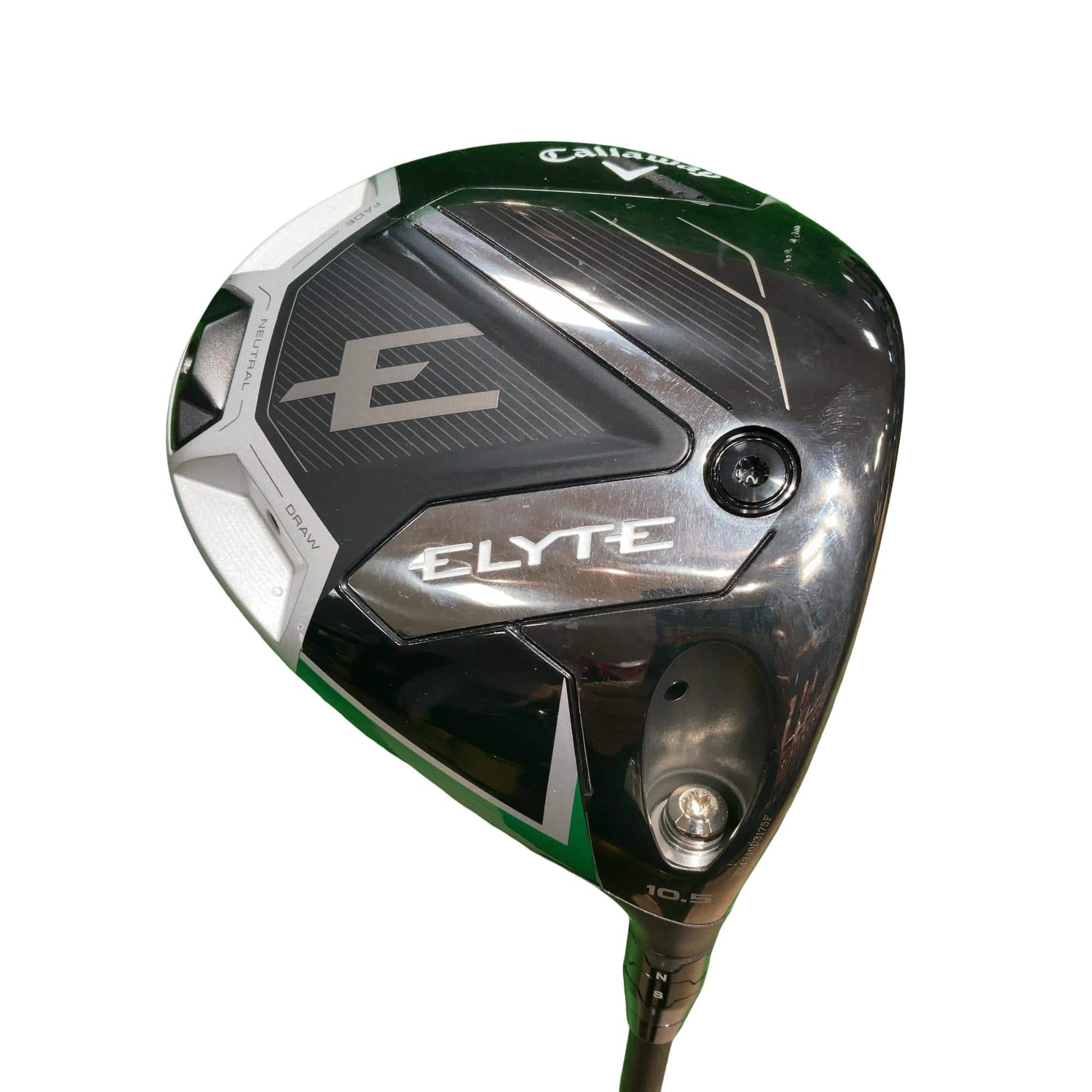 �d�k�x�s�d�@�P�O�D�T°