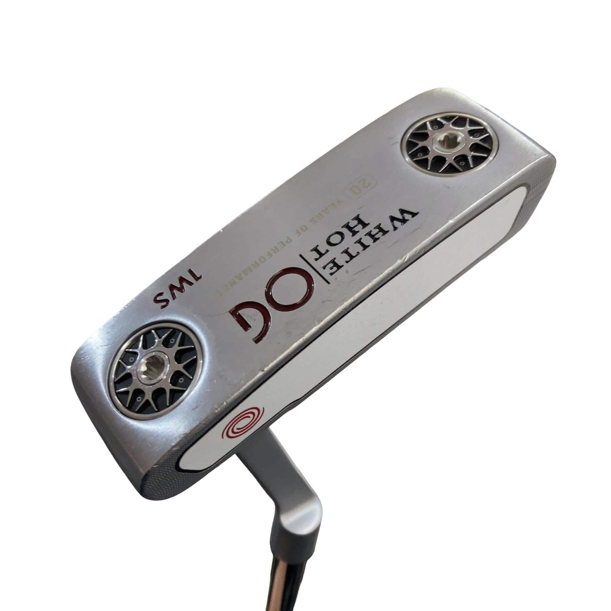 �v�g�h�s�d�@�g�n�s�@�n�f�@���P�v�r�@�R�S�C���`