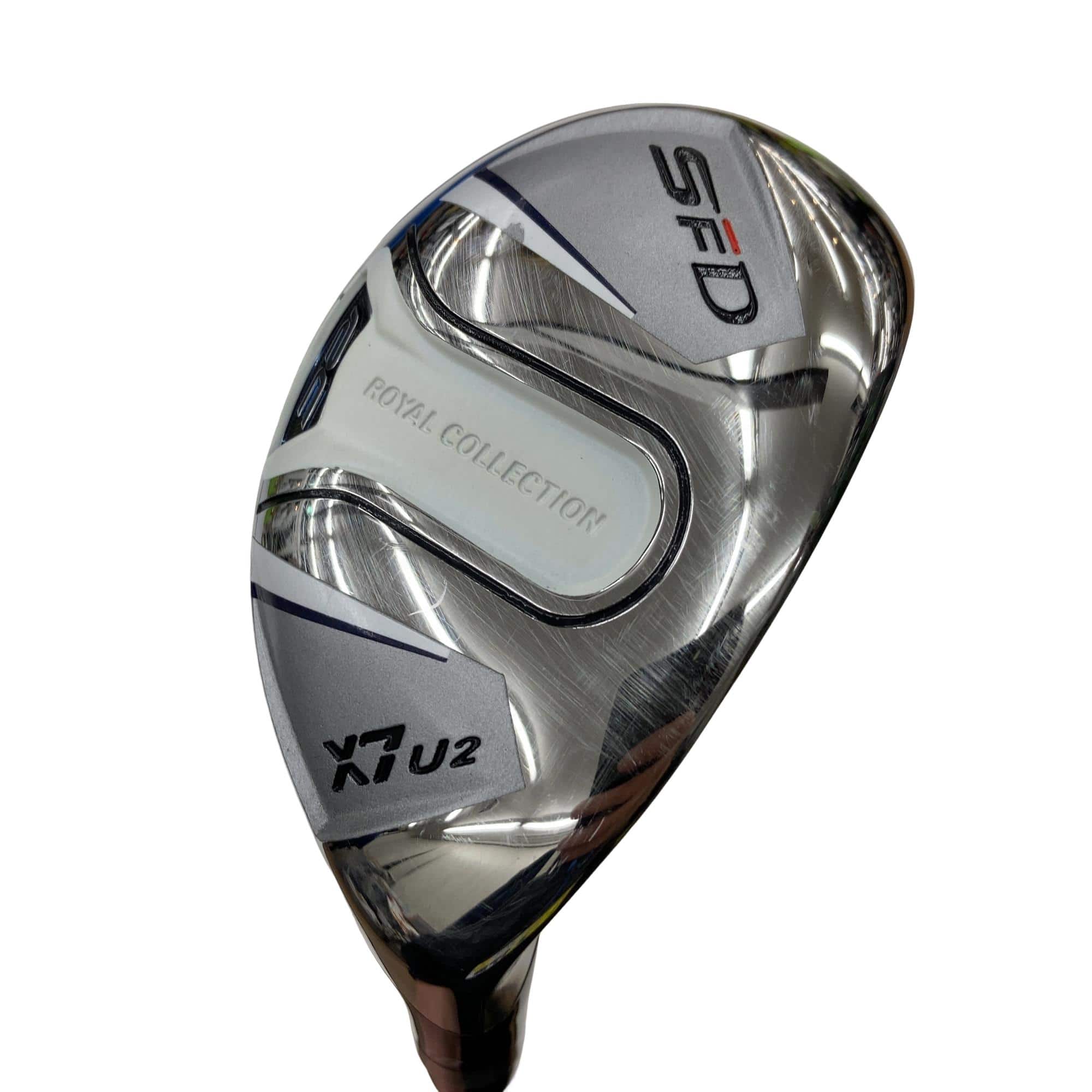 �q�b�@�r�e�c�@�w�V�@�t�Q