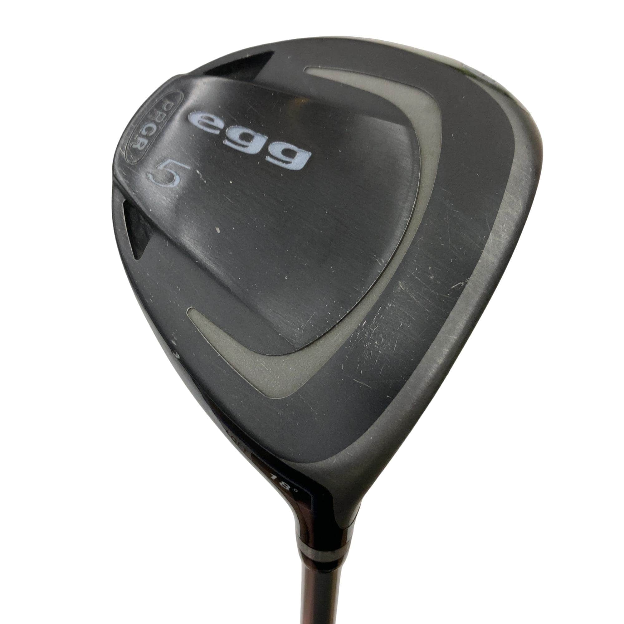 �������@�l�D�e�D�c�@�T�v