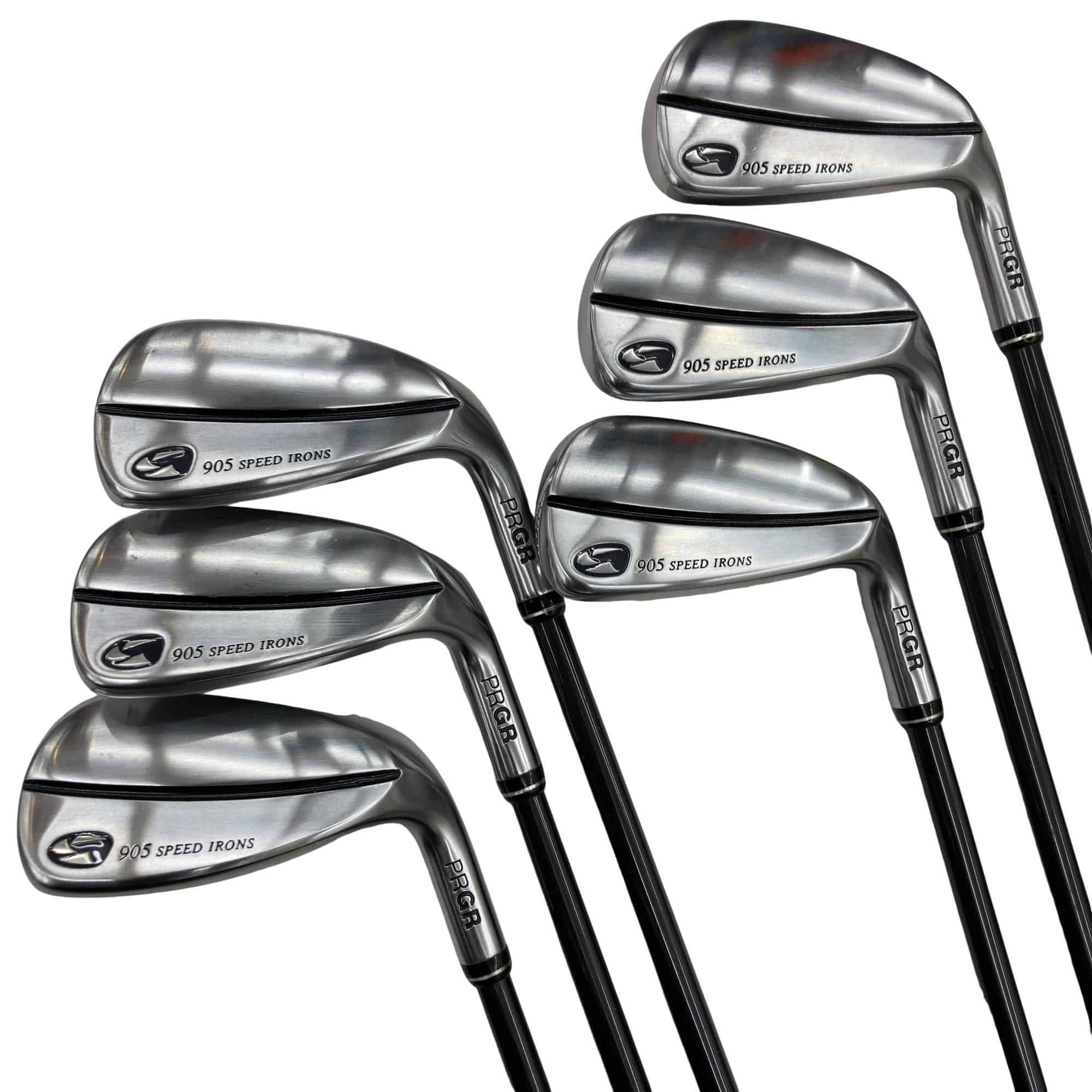 �r�o�d�d�c�@�h�q�n�m�r�@�X�O�T�@�@�U�r�i���{���F�T�{�Z�b�g�j