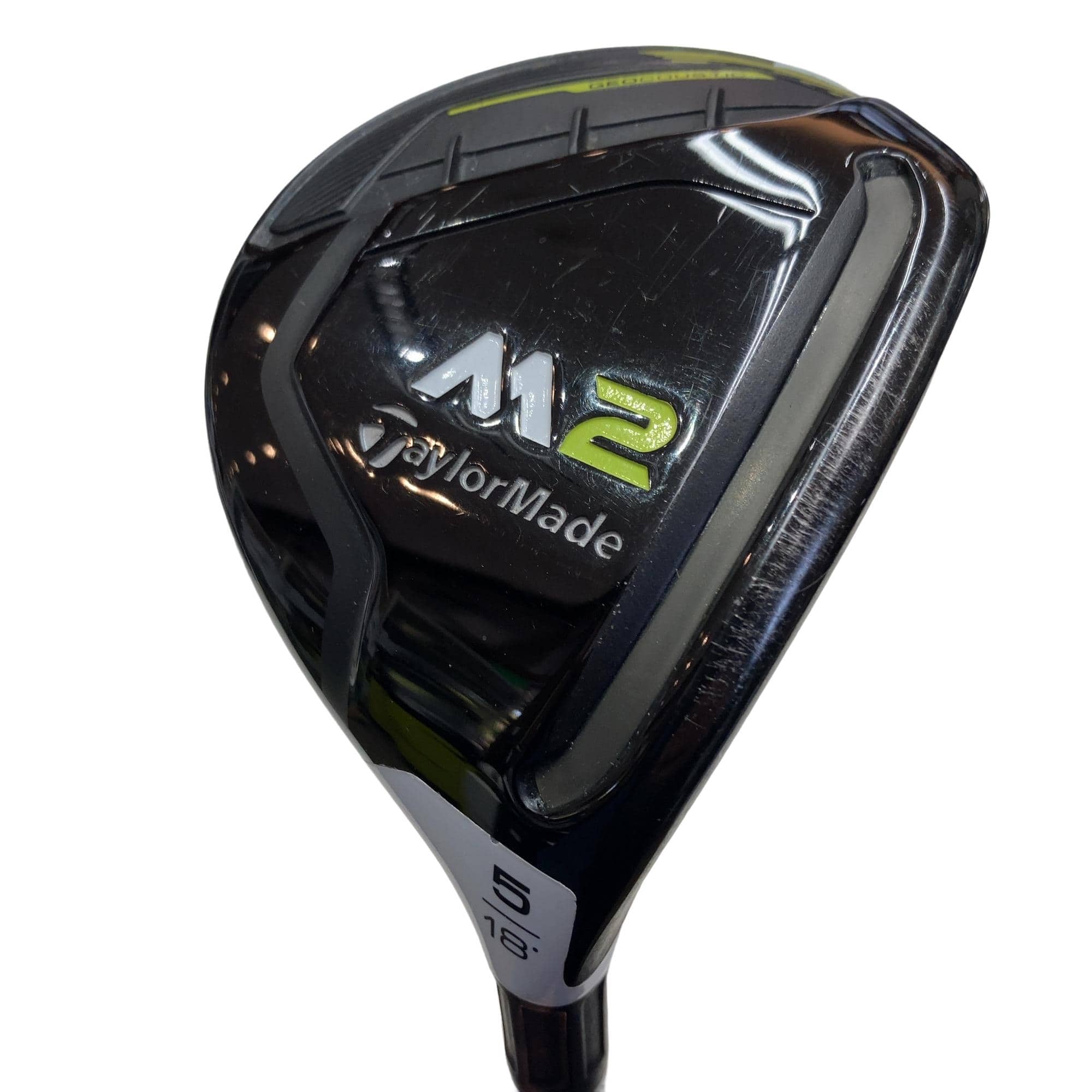 �l�Q�i�Q�O�P�V�j�@�T�v