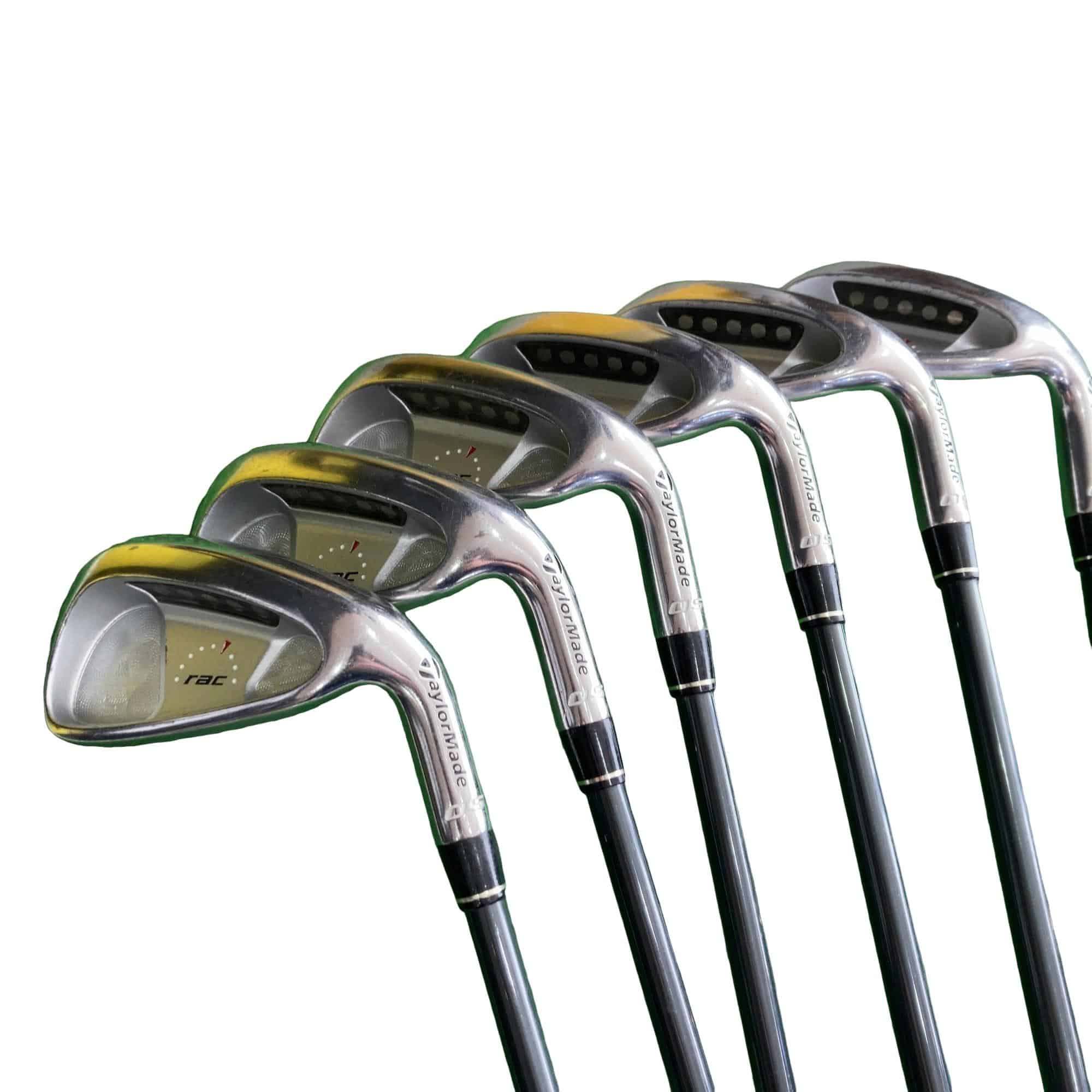 �q�`�b�@�n�r�@�@�U�r�i���{���F�U�{�Z�b�g�j