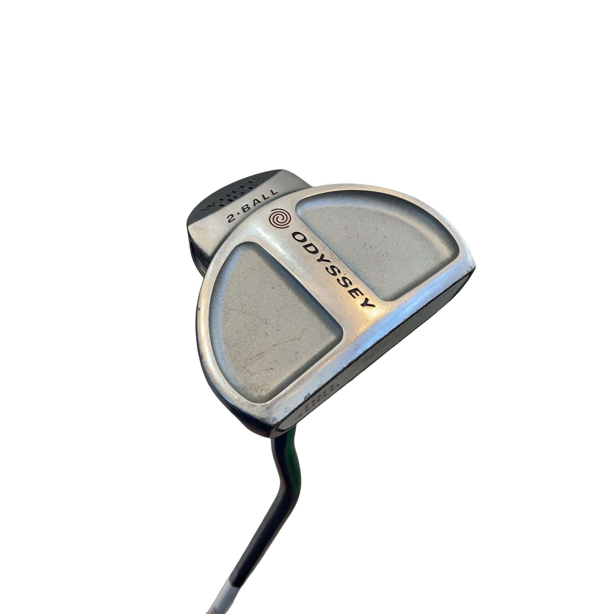 �v�g�h�s�d�@�g�n�s�@�Q�@�a�`�k�k�@�R�S�C���`