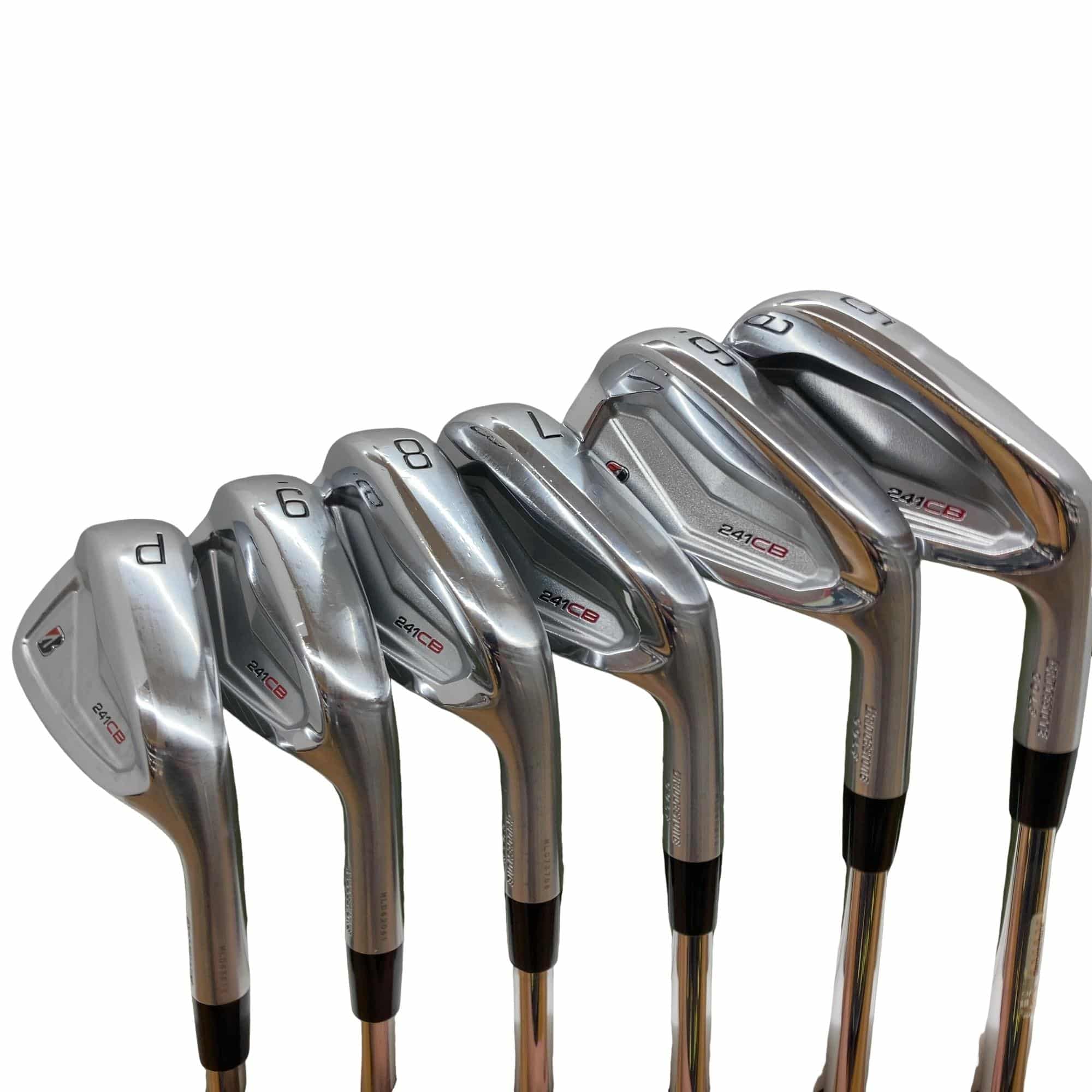 �a�q�h�c�f�d�r�s�n�m�d�@�Q�S�P�b�a�@�U�r�i���{���F�U�{�Z�b�g�j