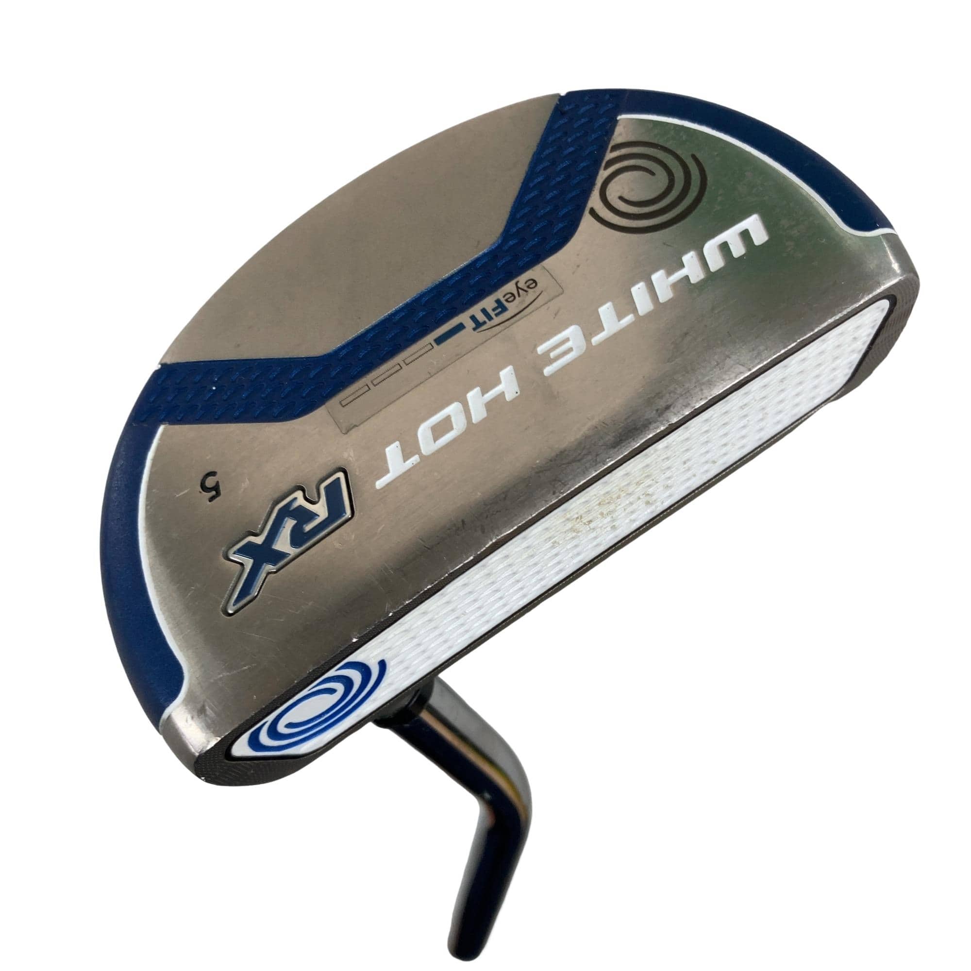 �v�g�h�s�d�@�g�n�s�@�q�w�@���T�@�R�R�C���`