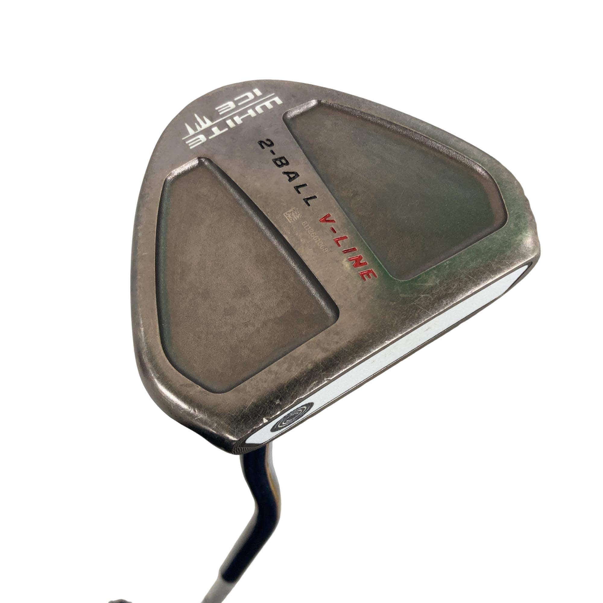 �v�g�h�s�d�@�h�b�d�@�Q�E�a�`�k�k�@�u�|�k�h�m�d�@�R�S�C���`