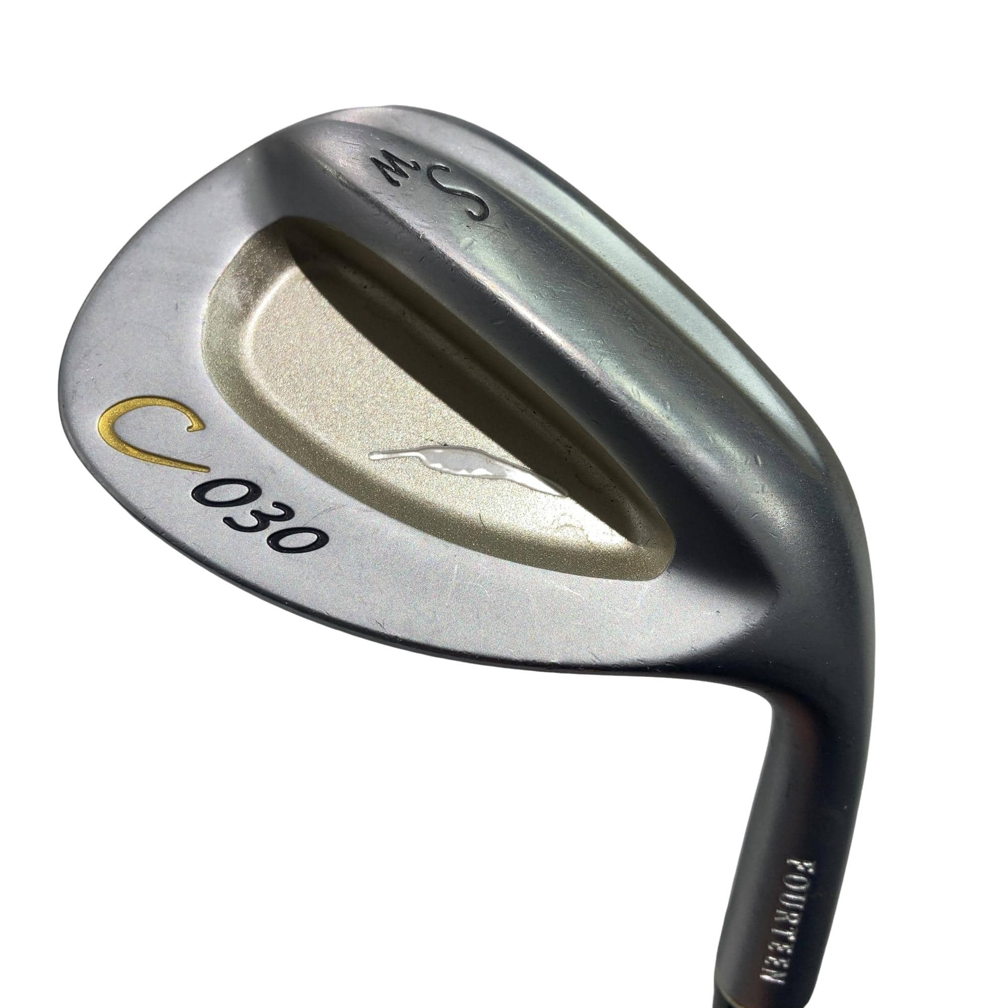 �b�|�O�R�O�@�r�v