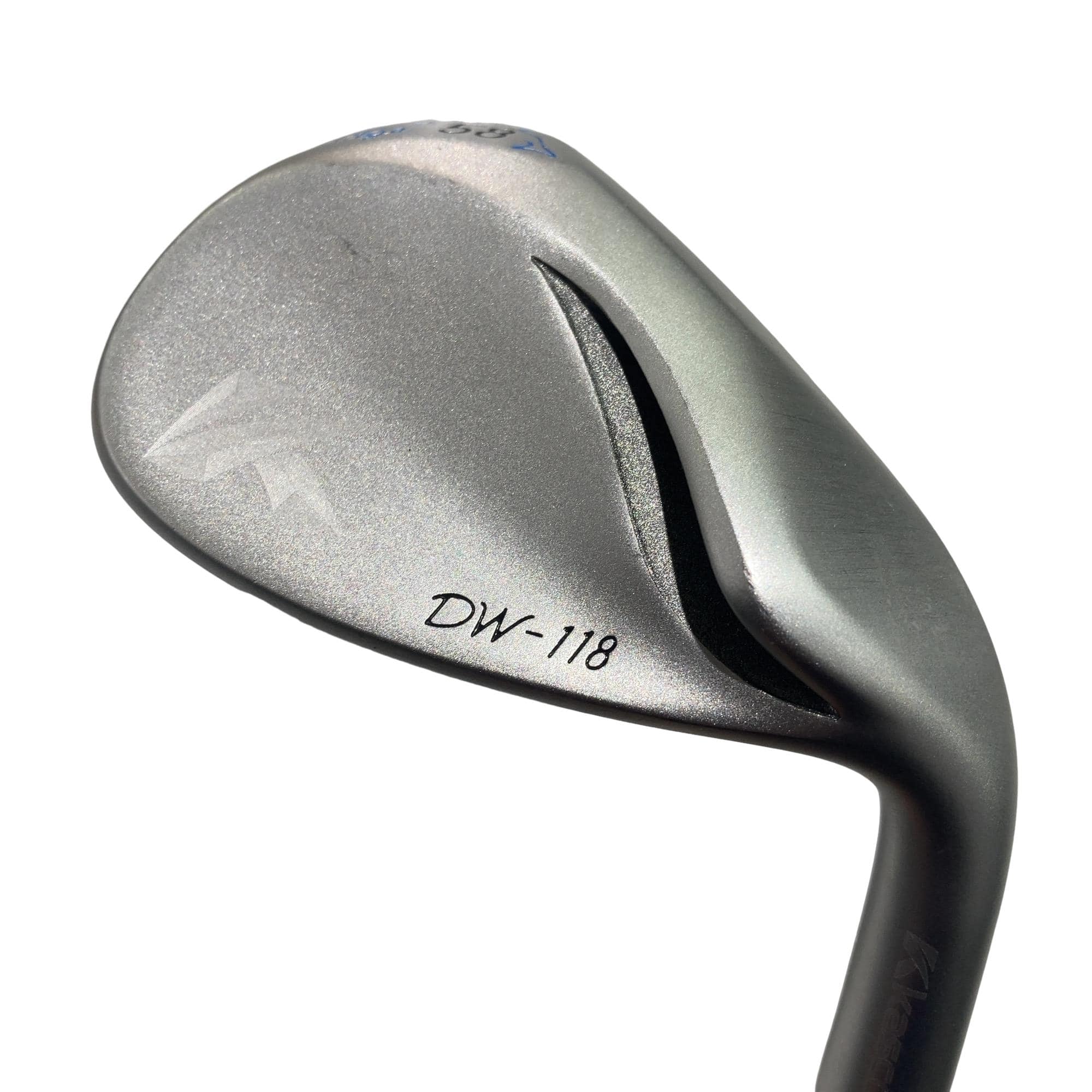 �c�������������@�v���������@�c�v�|�P�P�W�@�V���o�[�@�T�W°