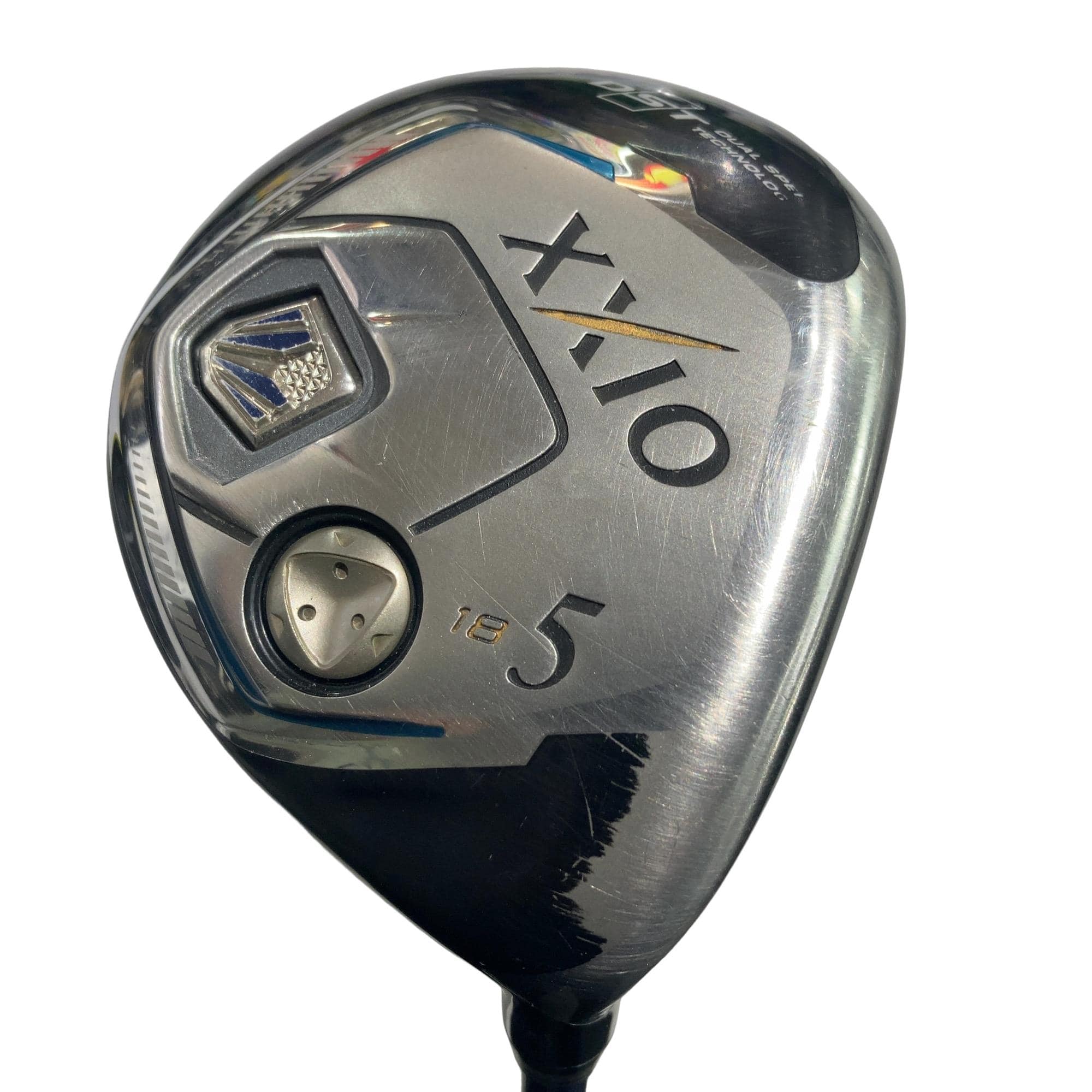 �w�w�h�n�i�Q�O�P�S�j�@�T�v