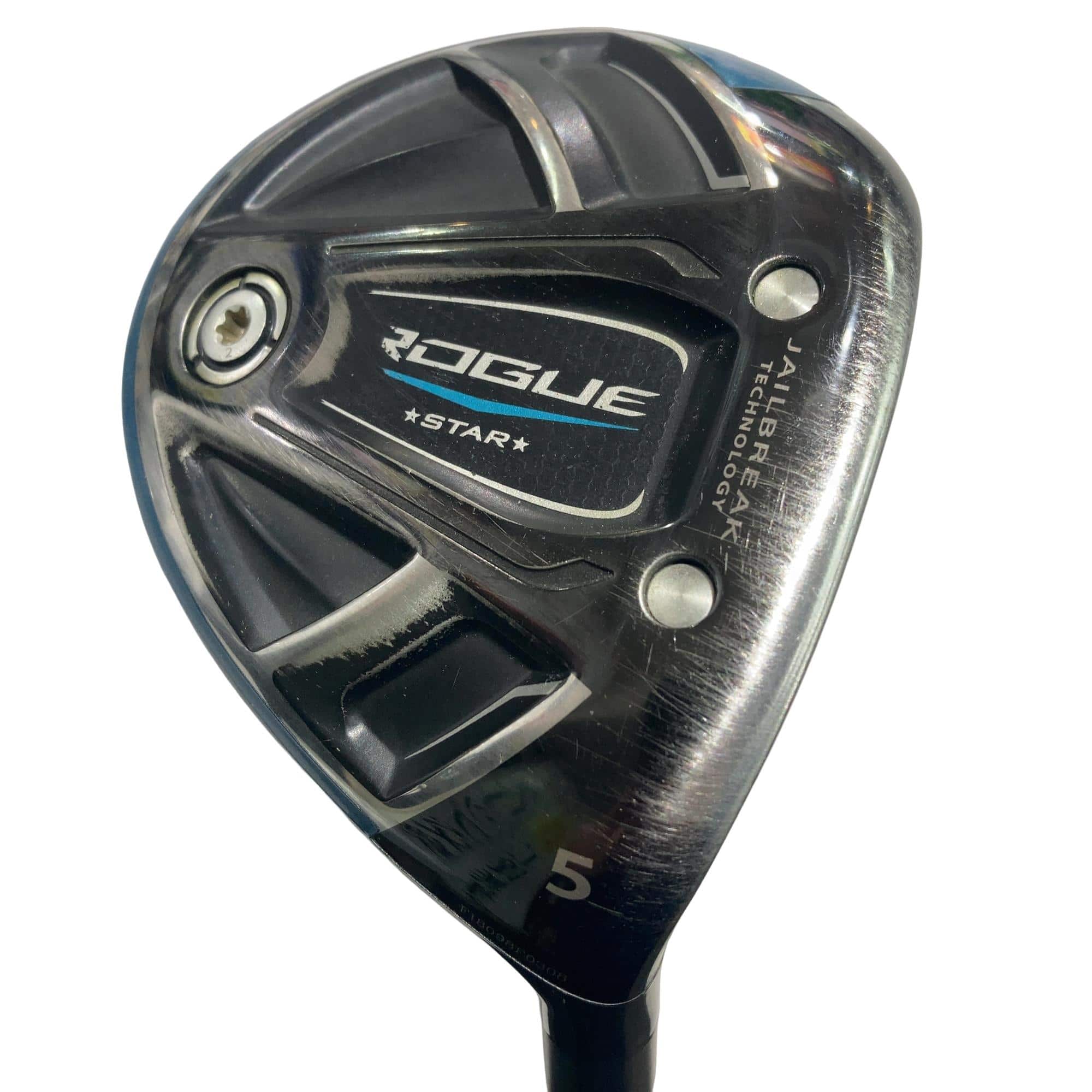 �q�n�f�t�d�@�r�s�`�q�@�T�v