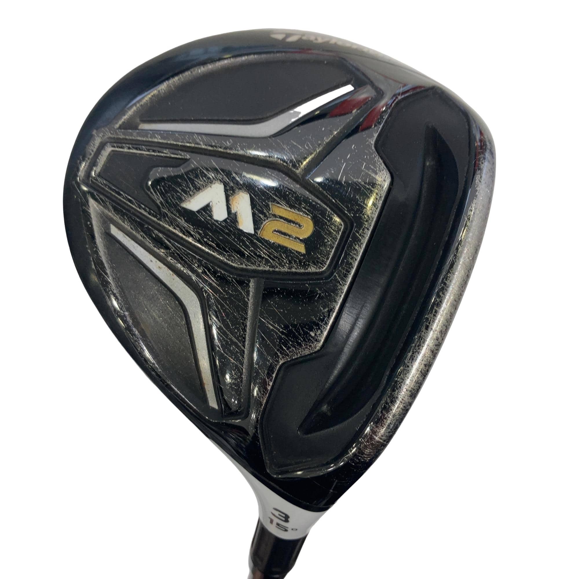 �l�Q�@�R�v