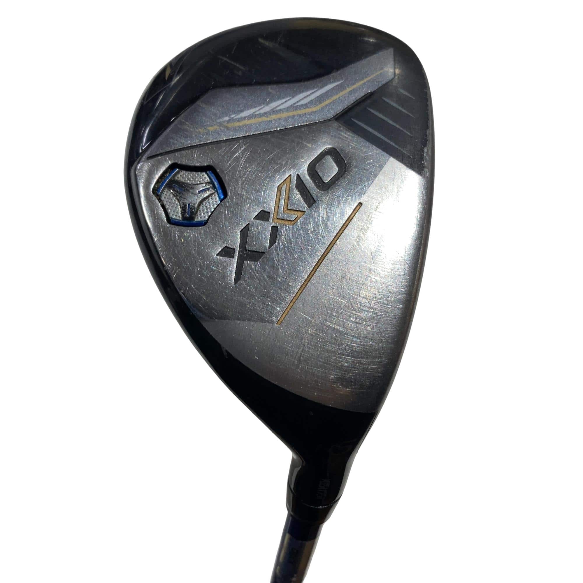 �w�w�h�n�i�Q�O�Q�S�j�@�g�T