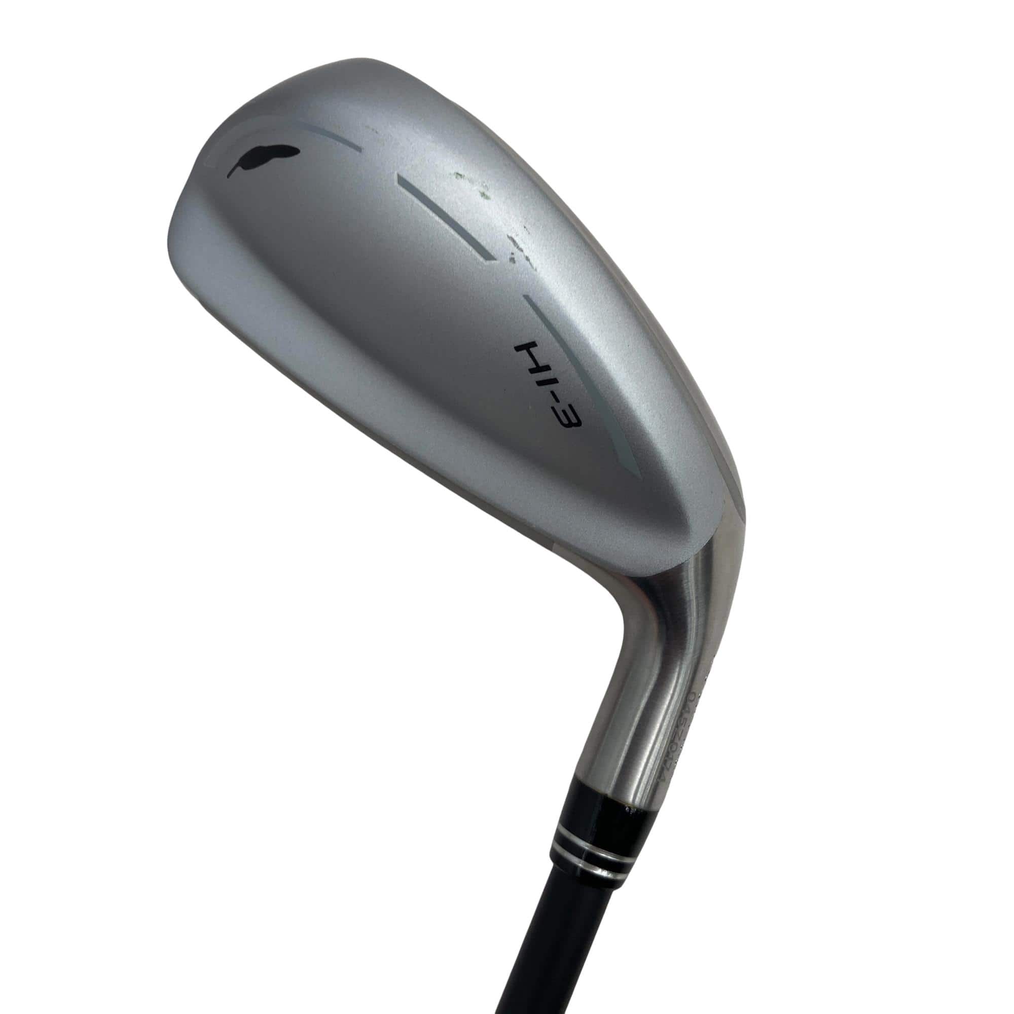 �g�h�|�R�@�Q�S°