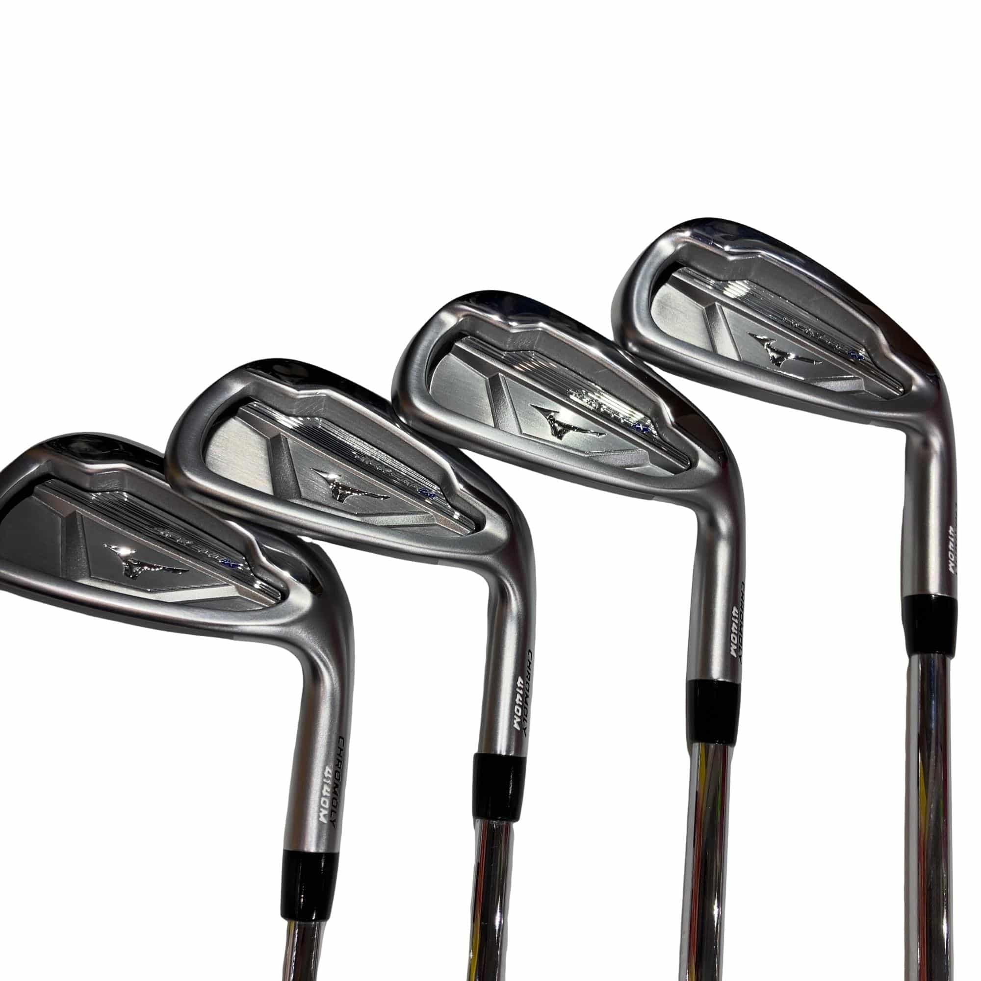 �i�o�w�@�Q�O�O�w�@�S�r�i���{���F�S�{�Z�b�g�j