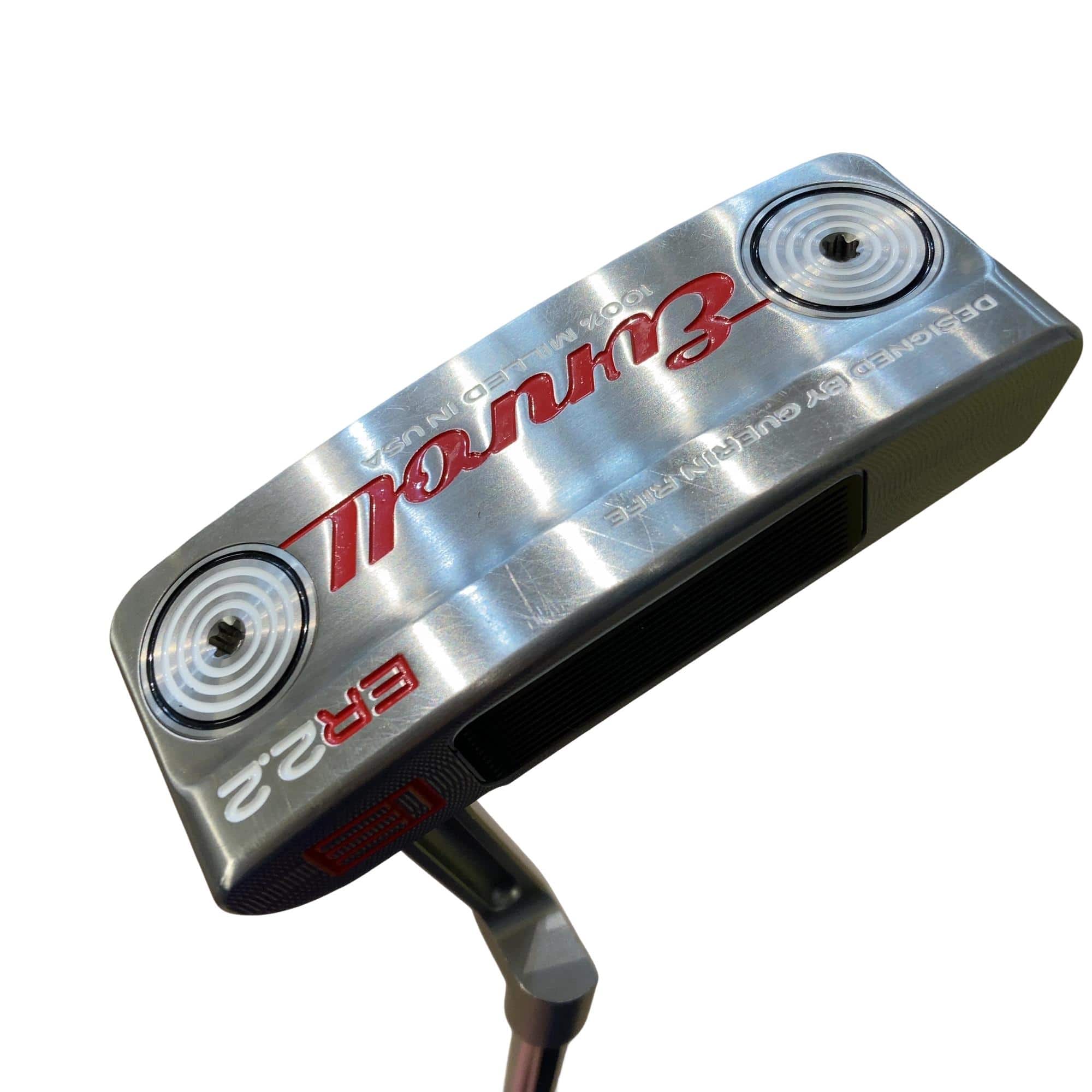 �d�u�m�q�n�k�k�@�d�q�Q�D�Q�i�Q�O�Q�S�j�@�R�S�C���`