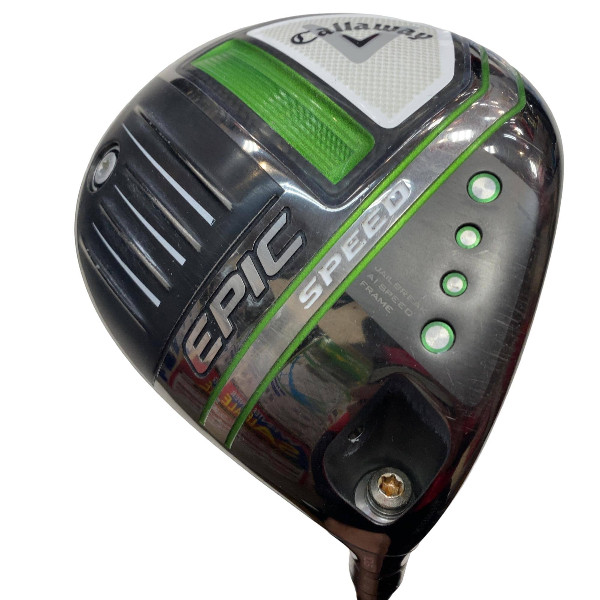 �d�o�h�b�@�r�o�d�d�c�@�P�O�D�T°