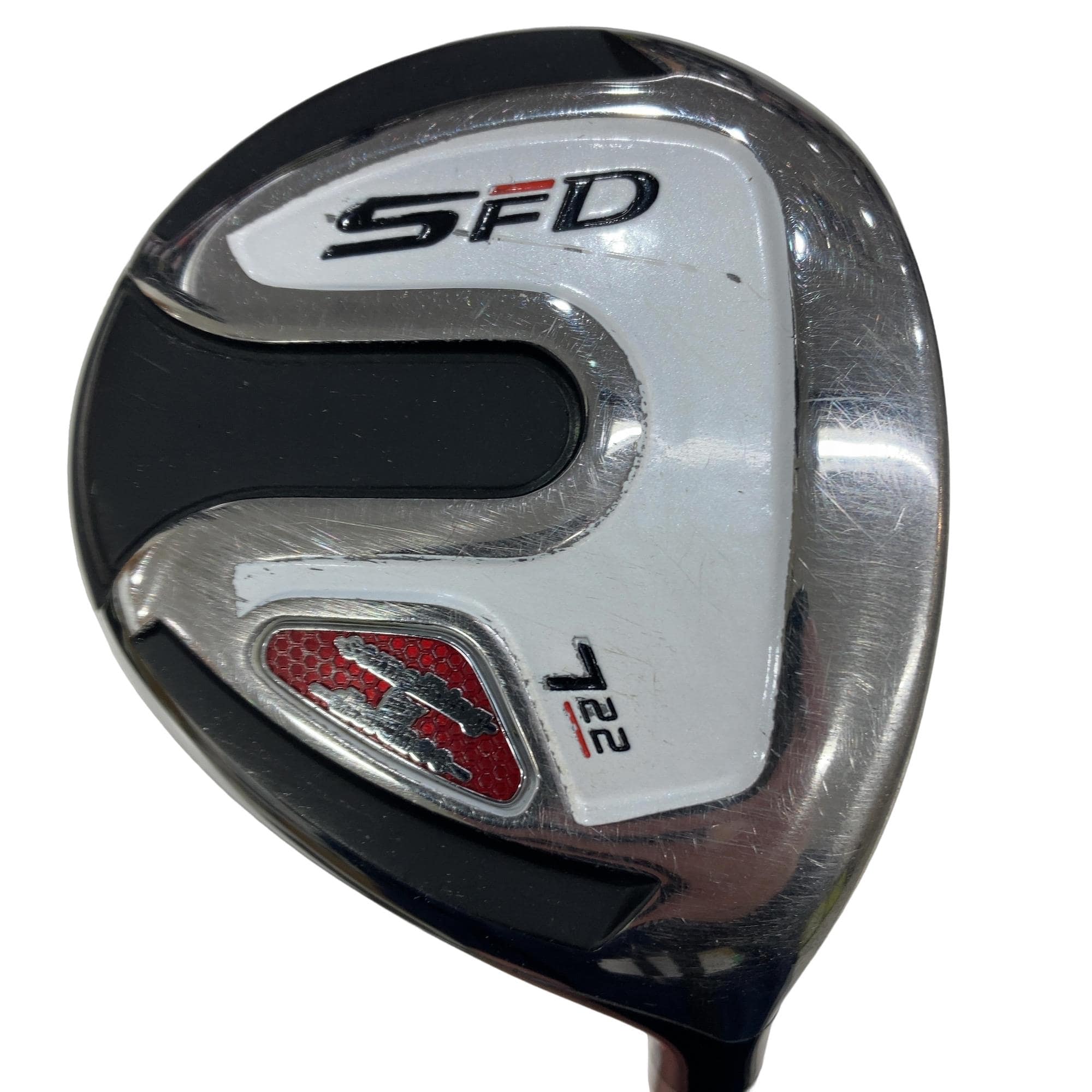 �q�b�@�r�e�c�i�Q�O�P�R�j�@�V�v