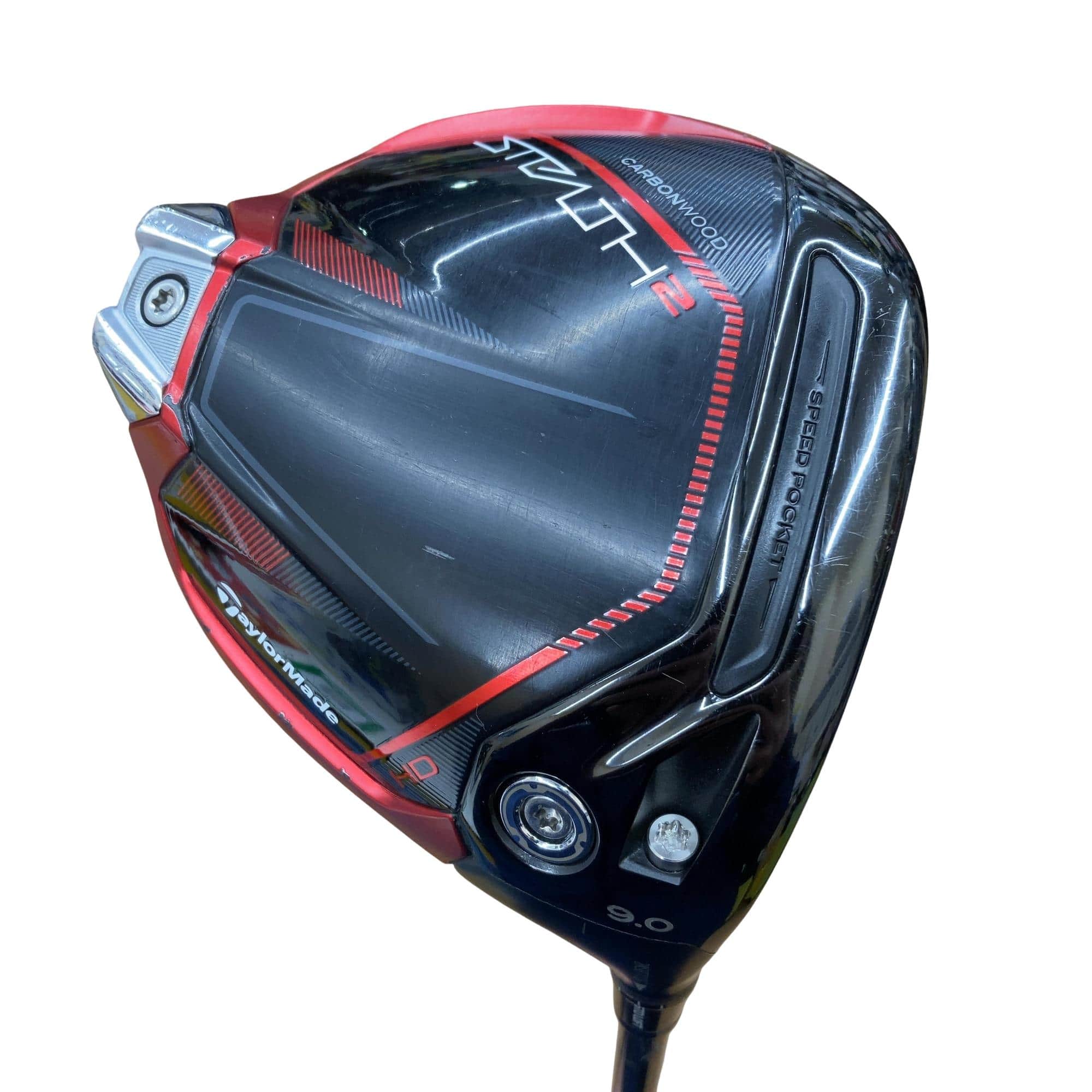 �r�s�d�`�k�s�g�Q�@�g�c�@�@�X°