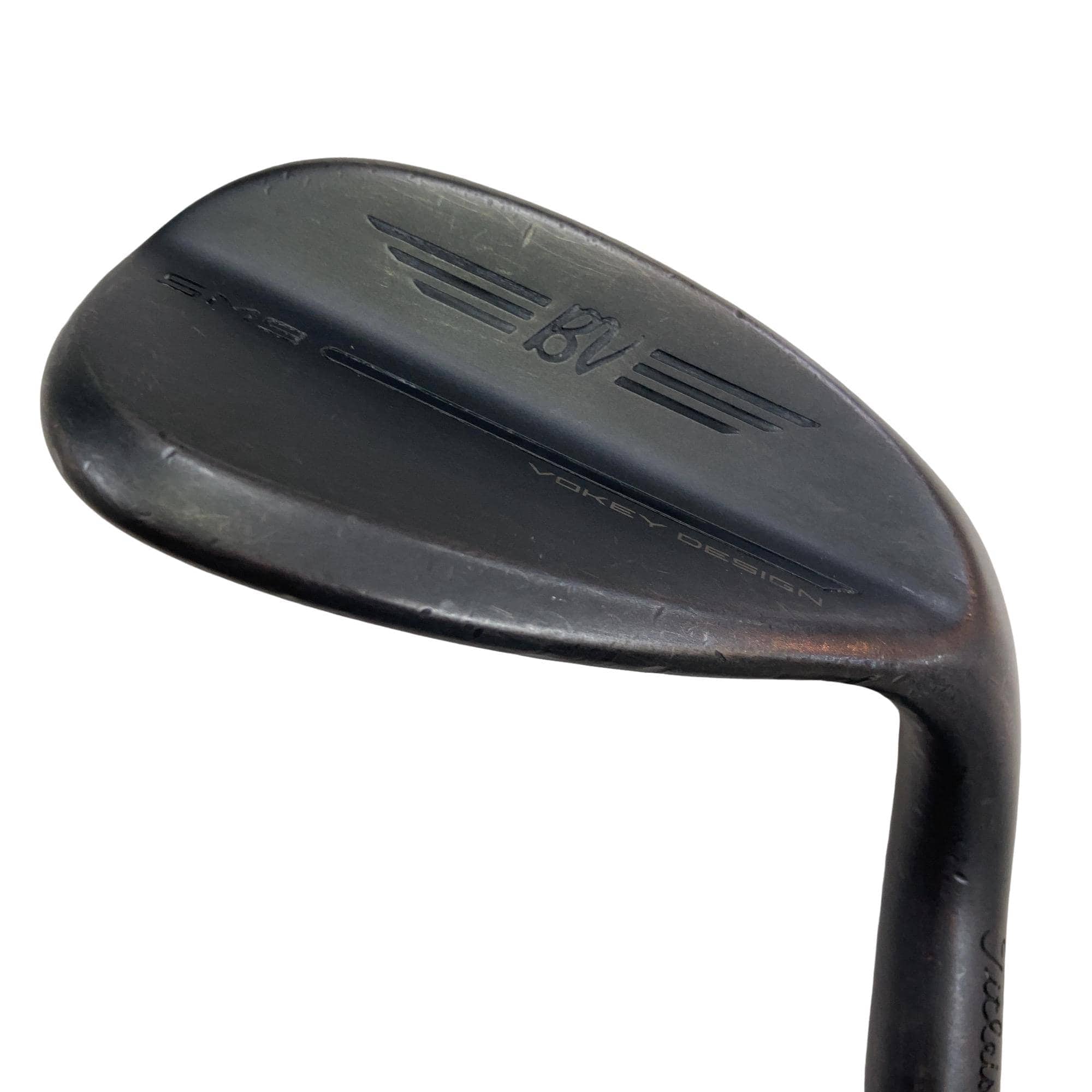 �u�n�j�d�x�@�r�o�h�m�@�l�h�k�k�d�c�@�r�l�X�@�W�F�b�g�u���b�N�@�T�W°�^�P�S°�j