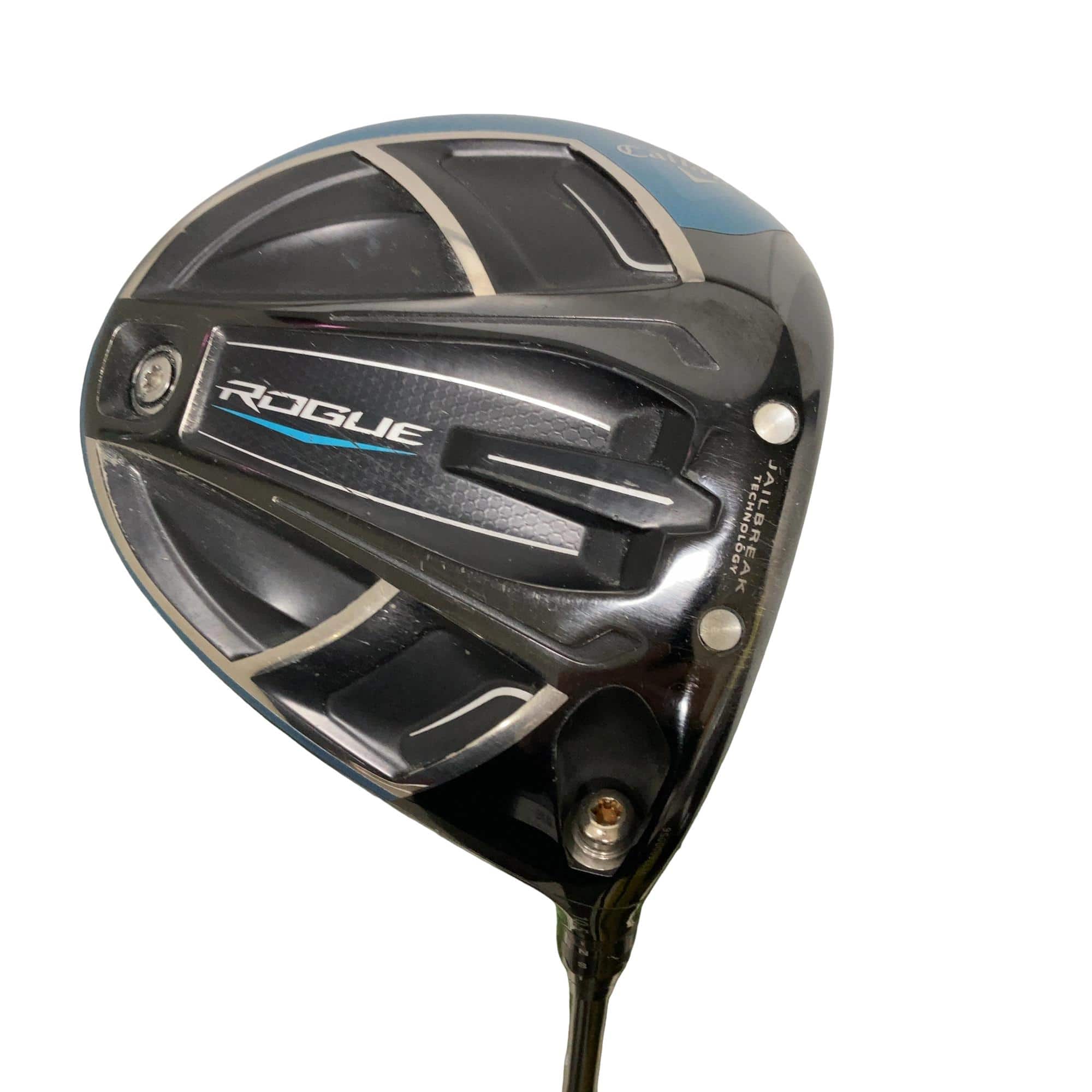 �q�n�f�t�d�@�P�O�D�T°�@�t�r�`