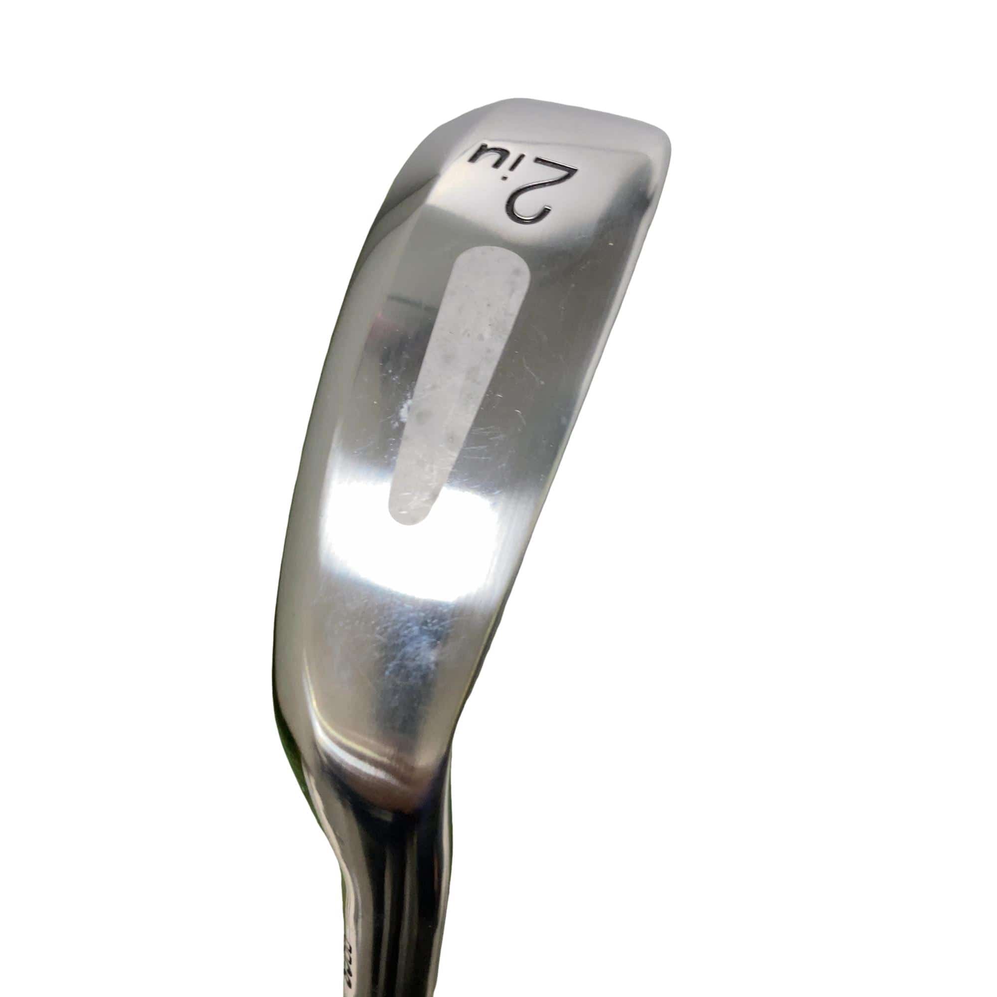 ���c�@�����������@�q�r�@�s�n�t�q�@�Q����