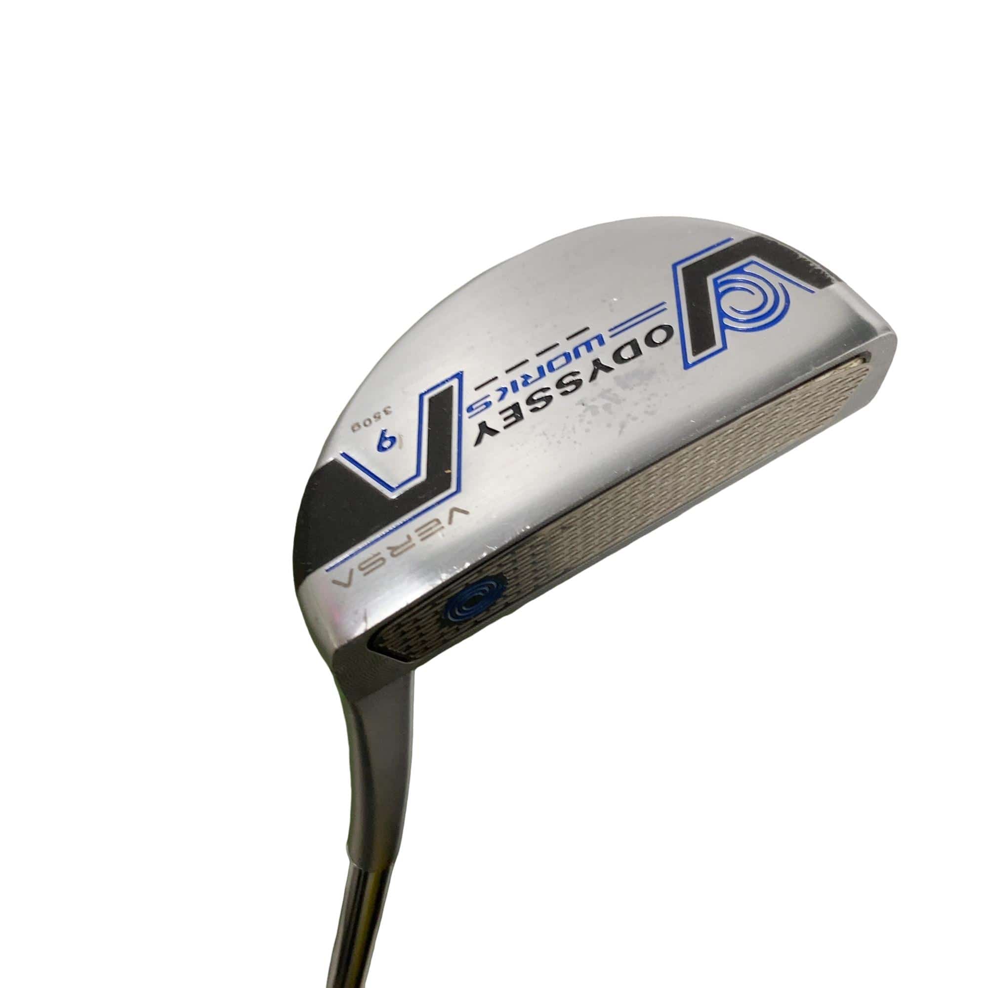 �v�n�q�j�r�@�u�d�q�r�`�@���X�@�R�S�C���`