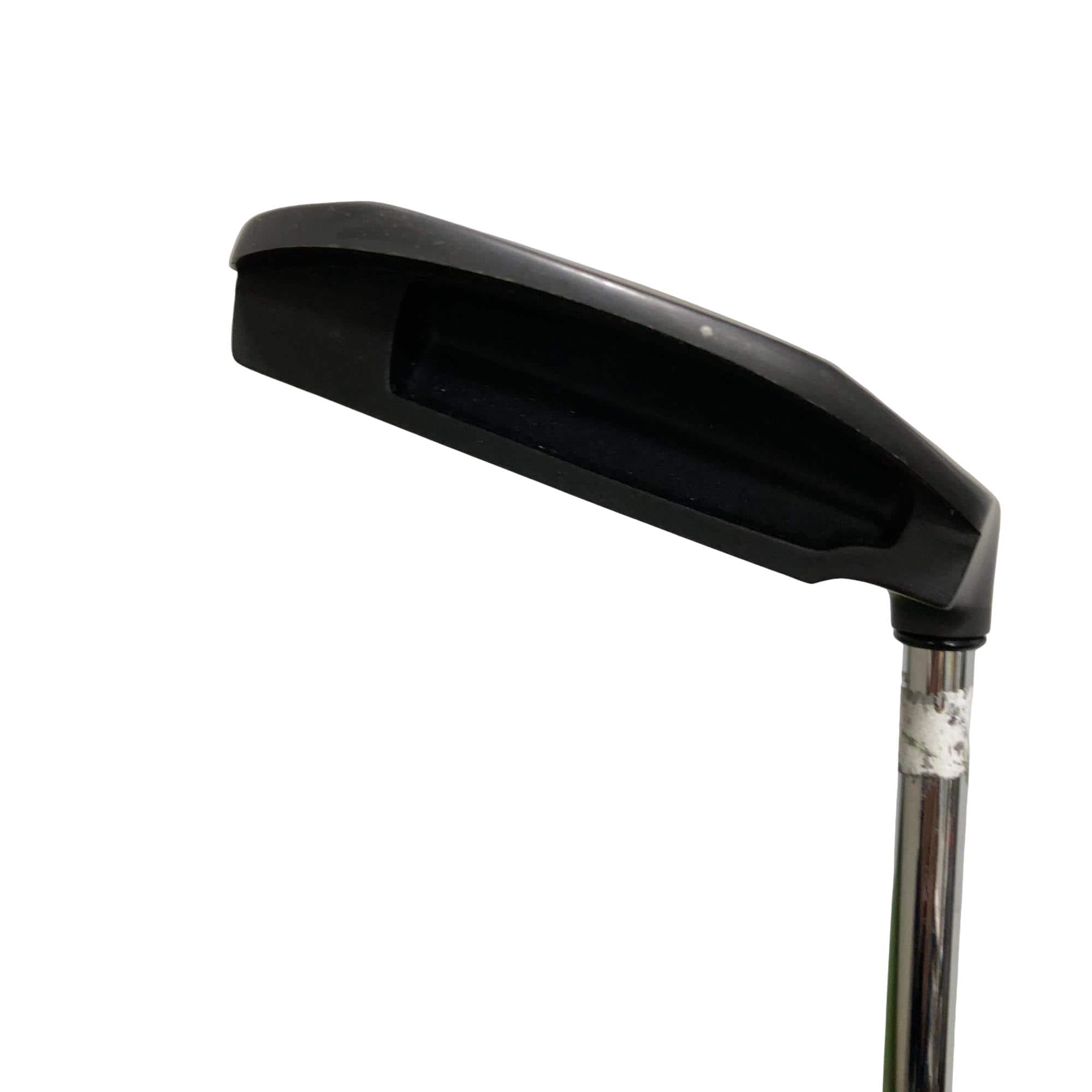 �q�R�T�@���������������@�R�S�C���`