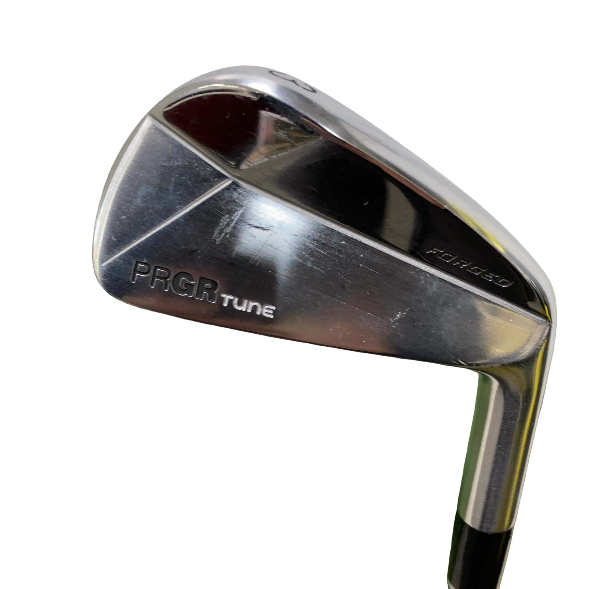 �s�t�m�d�@�O�P�@�l�a�@���R