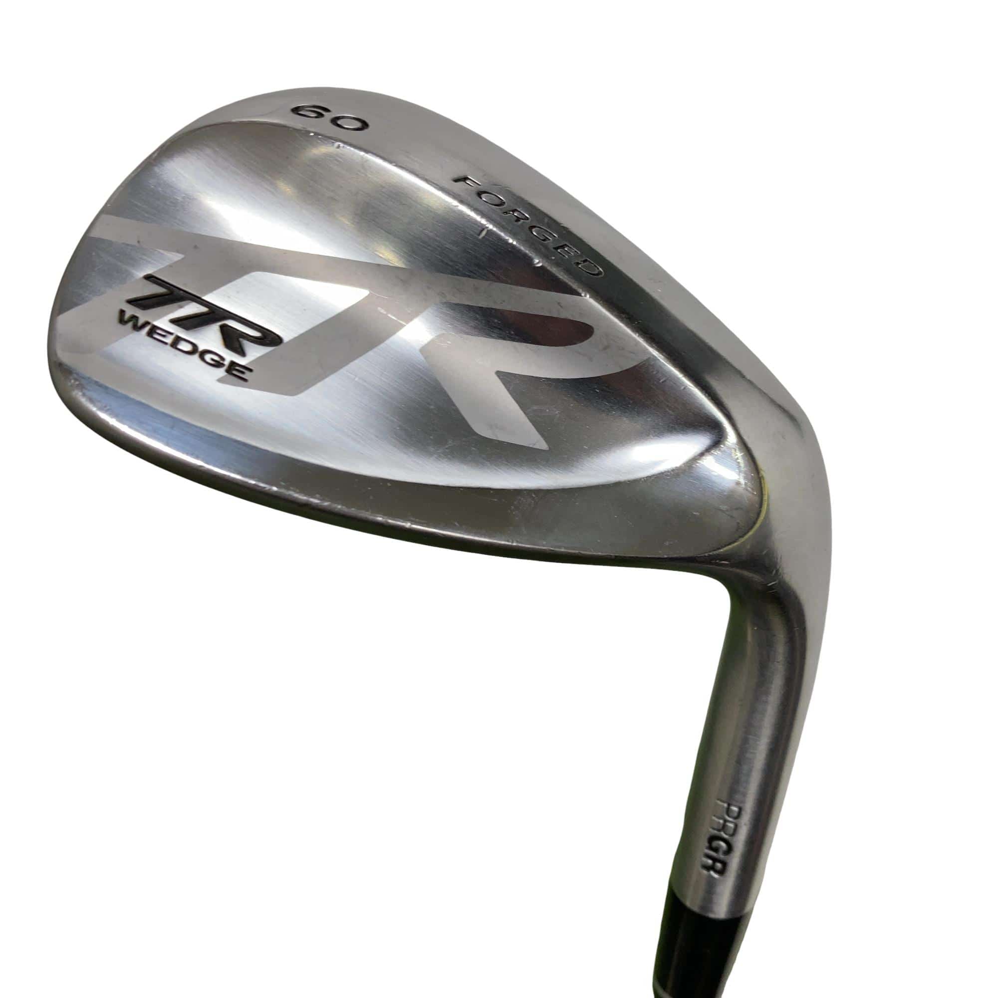 �s�q�@�v�d�c�f�d�i�Q�O�P�O�j�@�U�O°