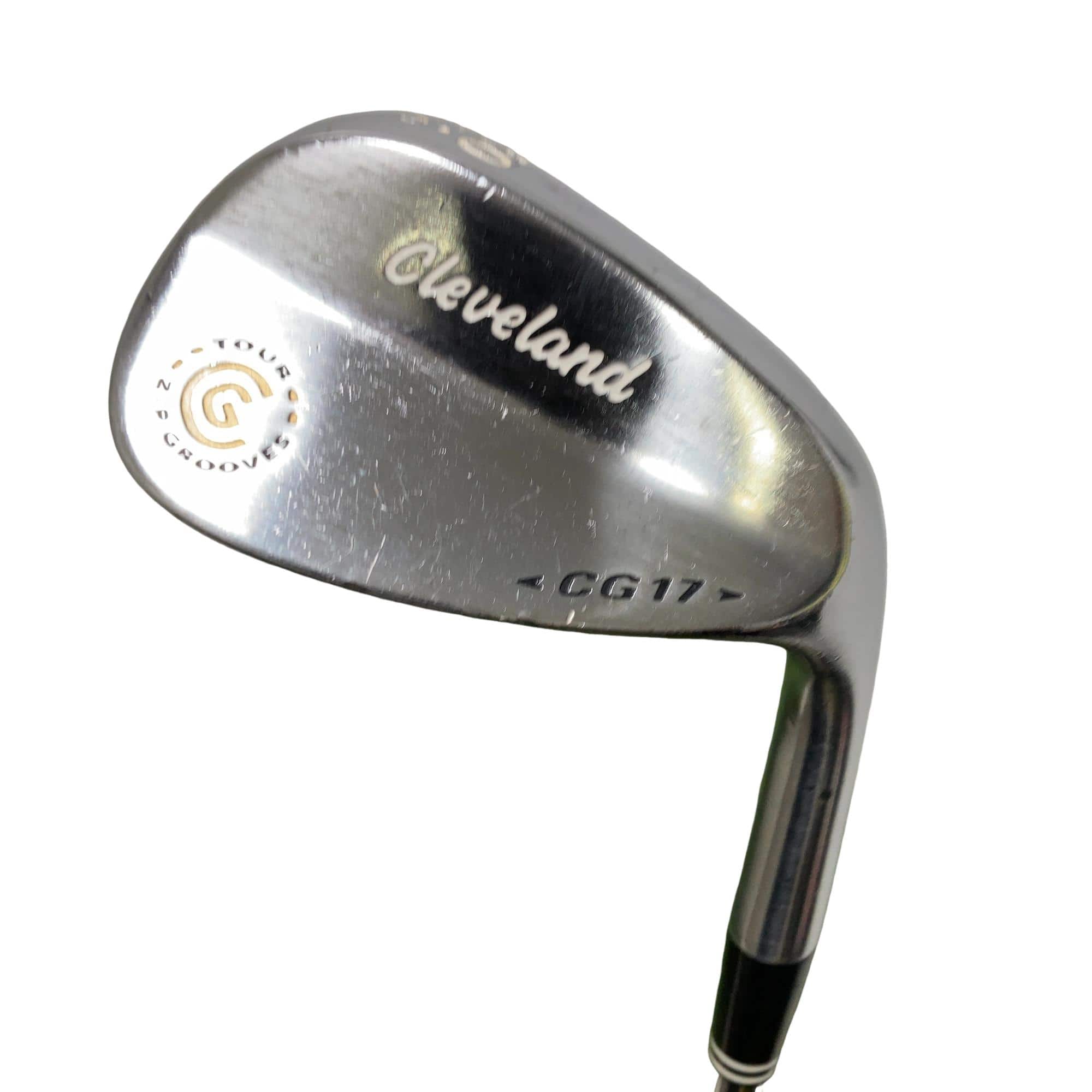 �b�f�P�V�@�N�����@�T�O°�^�P�O°