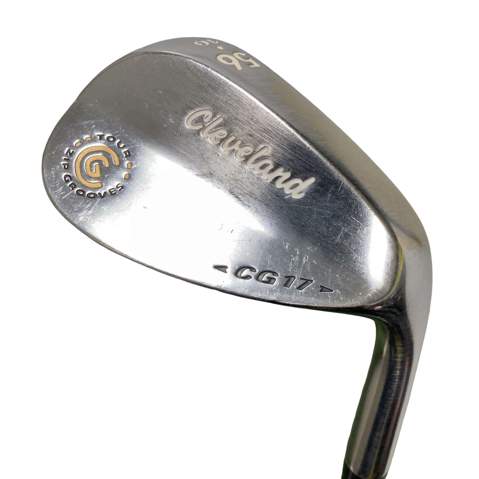 �b�f�P�V�@�N�����@�T�U°�^�P�O°