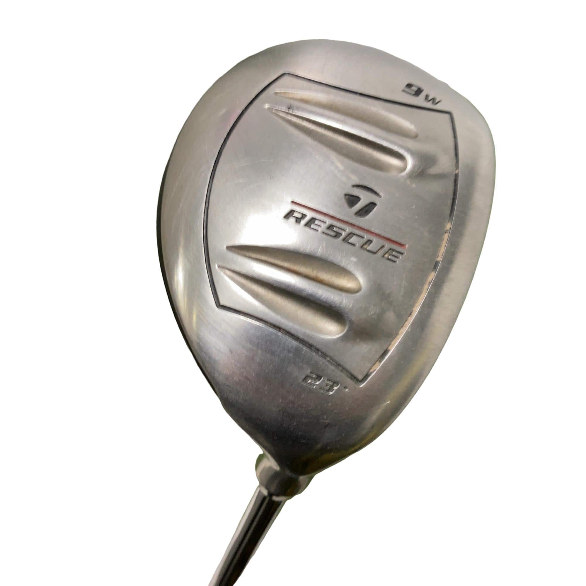 �q�d�r�b�t�d�i�Q�O�O�P�j�@�X�v