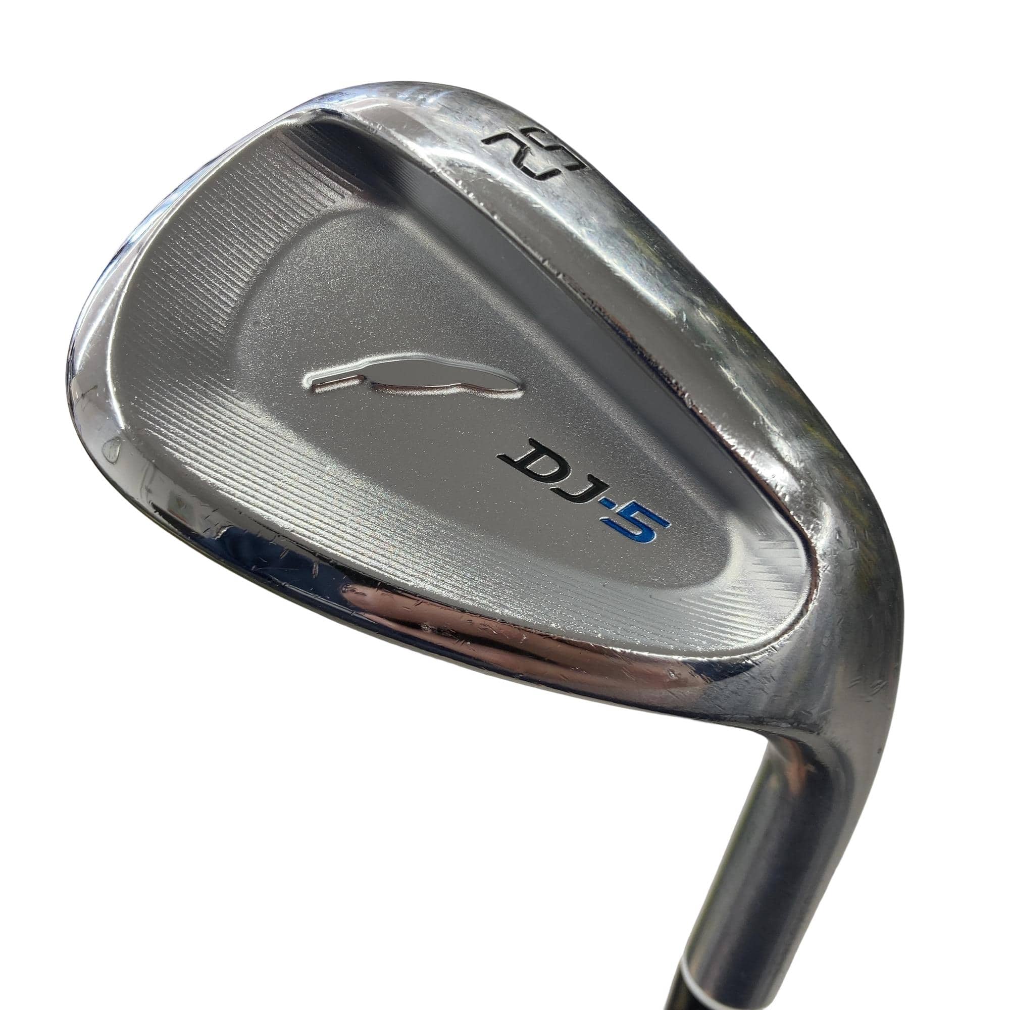 �c�i�|�T�@�T�Q°