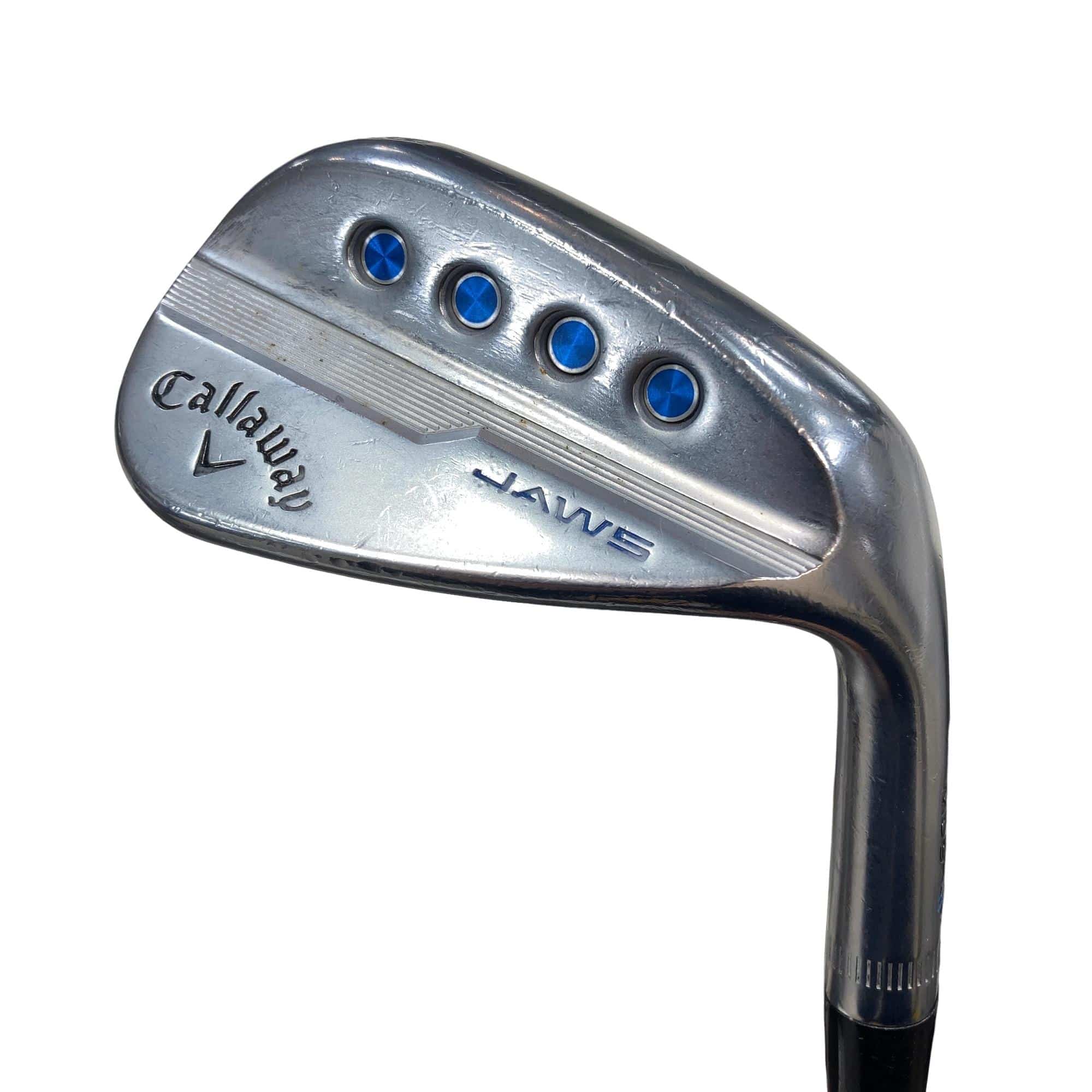 �l�c�@�T�@�i�`�v�r�@�N�����@�S�W°�^�P�O°�r