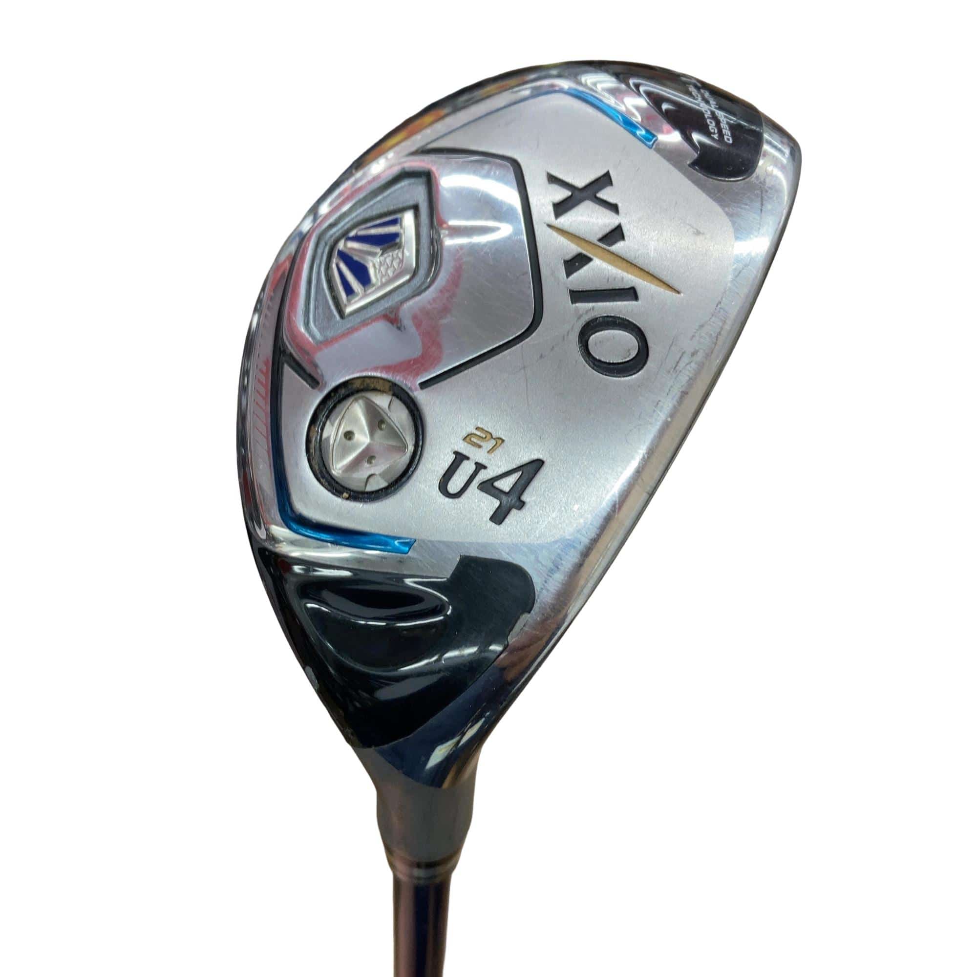 �w�w�h�n�i�Q�O�P�S�j�@�t�S