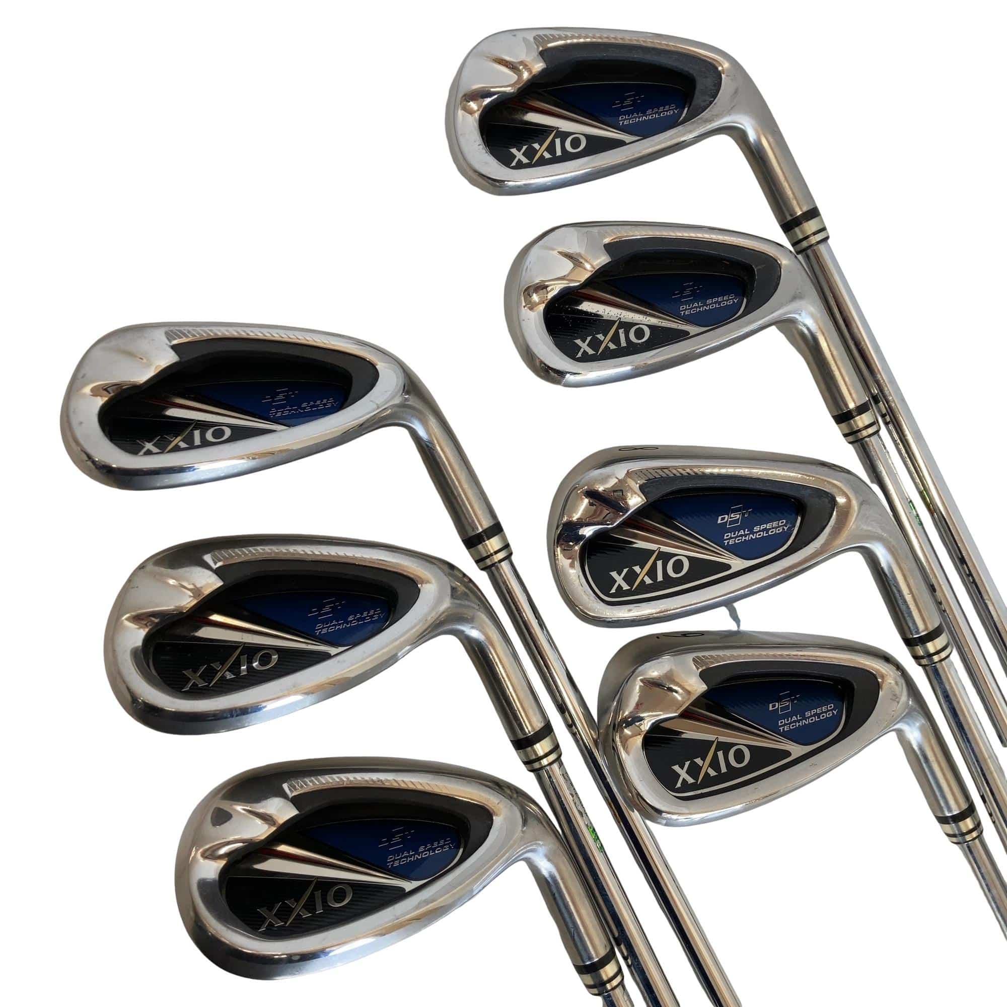 �w�w�h�n�i�Q�O�P�S�j�@�W�r�i���{���F�V�{�Z�b�g�j