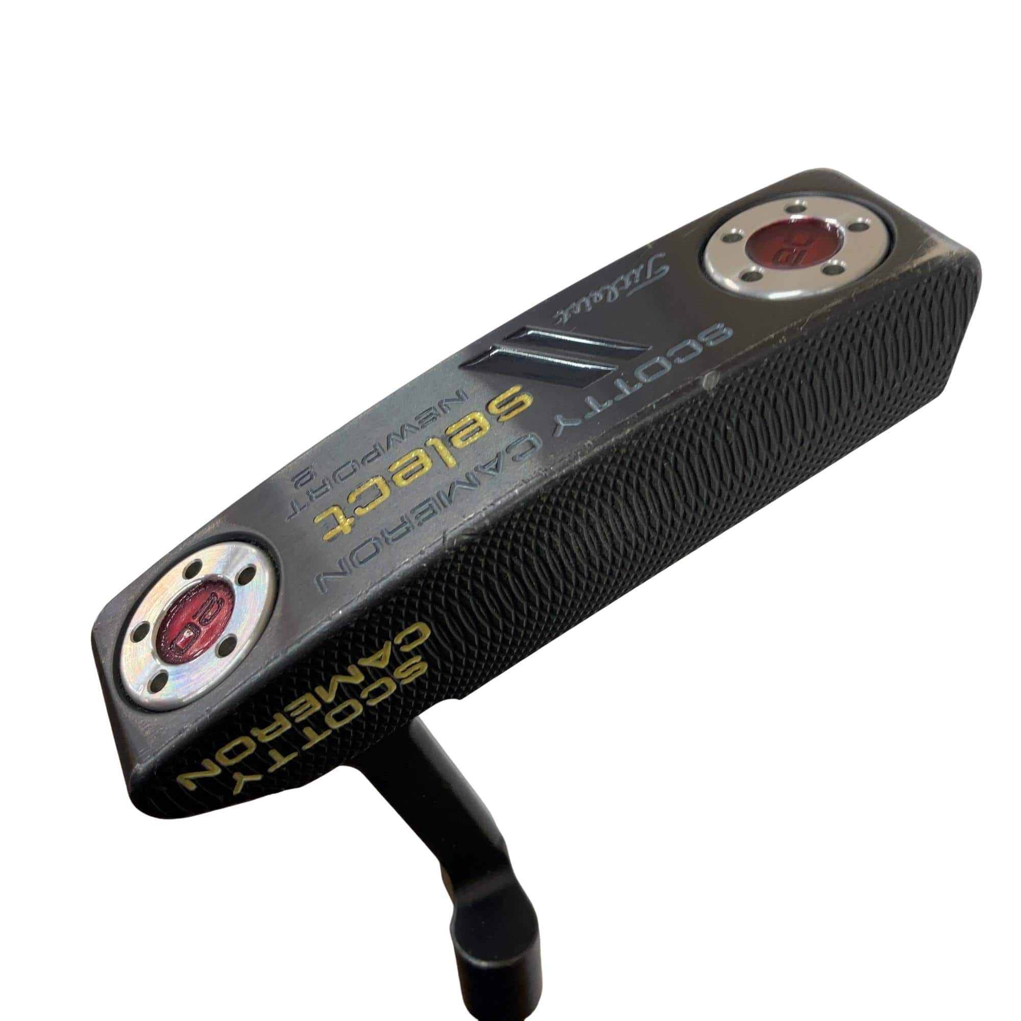 �r�b�n�s�s�x�@�b�`�l�d�q�n�m�@�������������@�m�d�v�o�n�q�s�@�Q�@�R�R�C���`